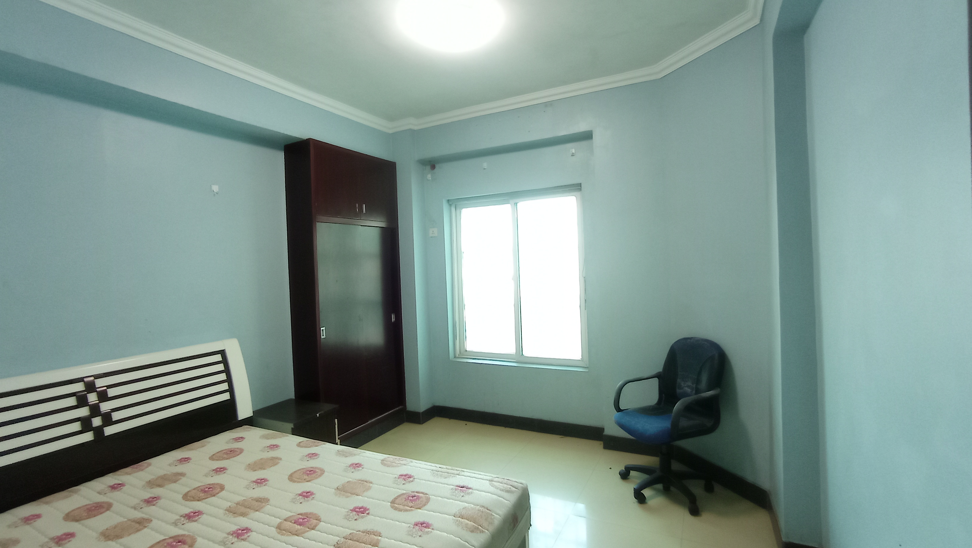 金华苑 3室2厅2卫 2200.0元/月 金华苑 3室2厅2卫 2200.0元/月室内图