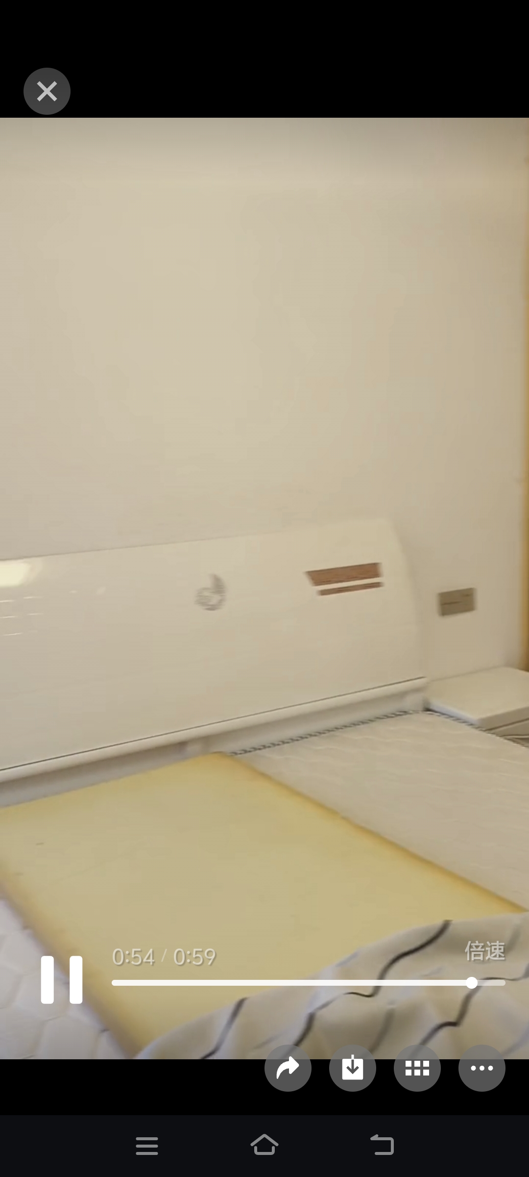 梓湖观邸  2室2厅1卫   2200.00元/月室内图