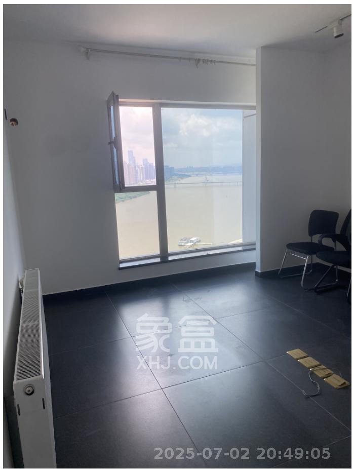 潮宗御苑 4室2厅2卫 10888.0元/月 潮宗御苑 4室2厅2卫 10888.0元/月室内图