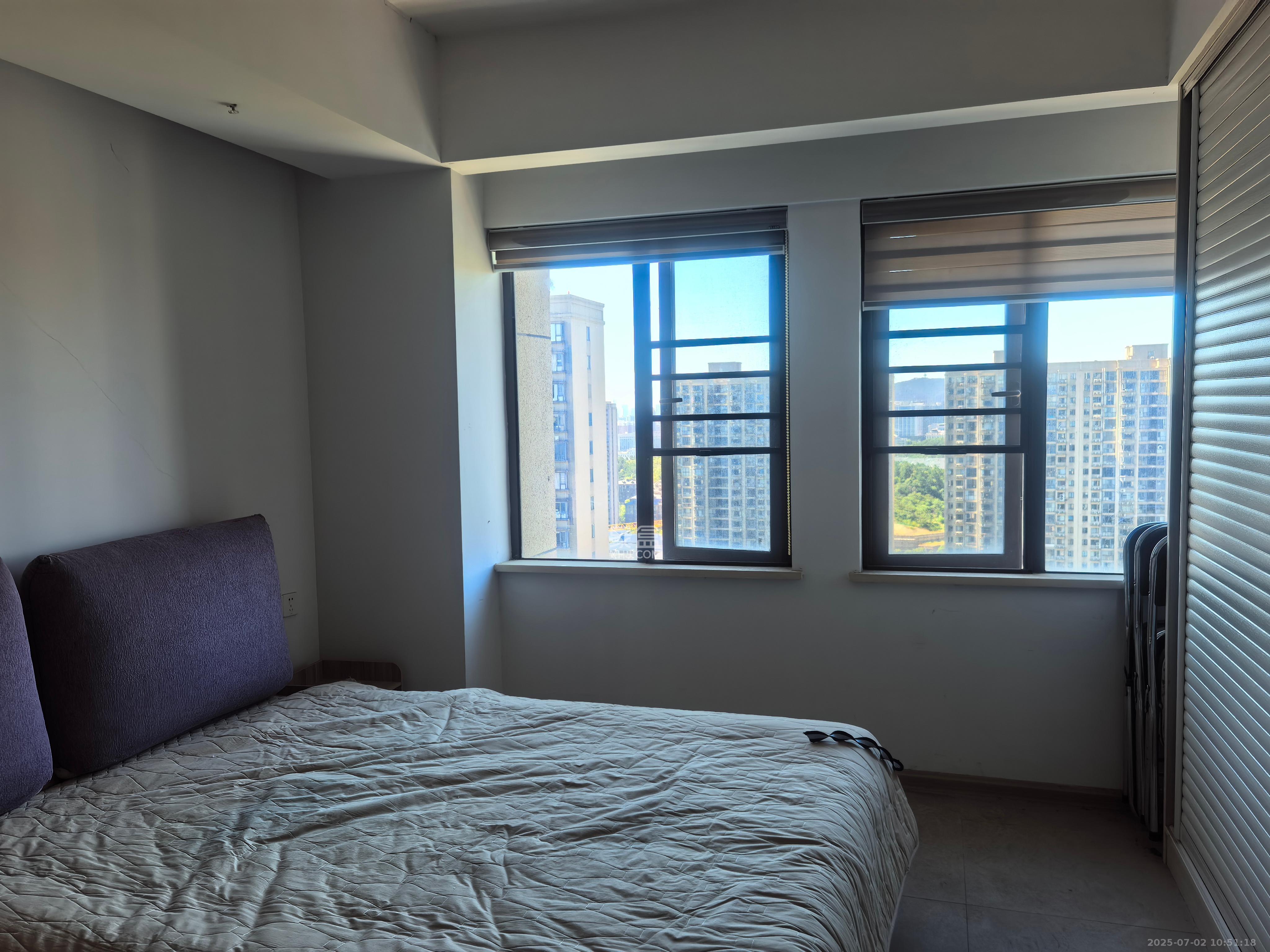 钰龙天下二期(钰龙佳园) 1室1厅1卫 1300.0元/月 钰龙天下二期(钰龙佳园) 1室1厅1卫 1300.0元/月室内图