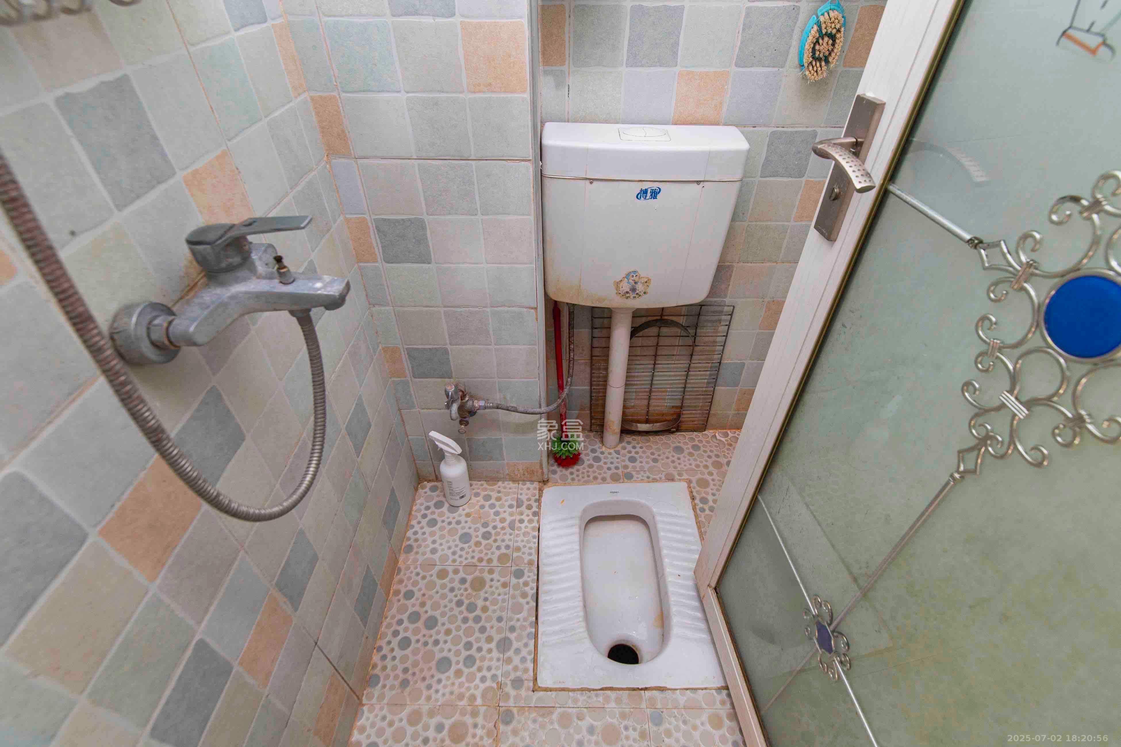 金色loft(鑫秋大厦) 2室2厅1卫 2100.0元/月 金色loft(鑫秋大厦) 2室2厅1卫 2100.0元/月室内图