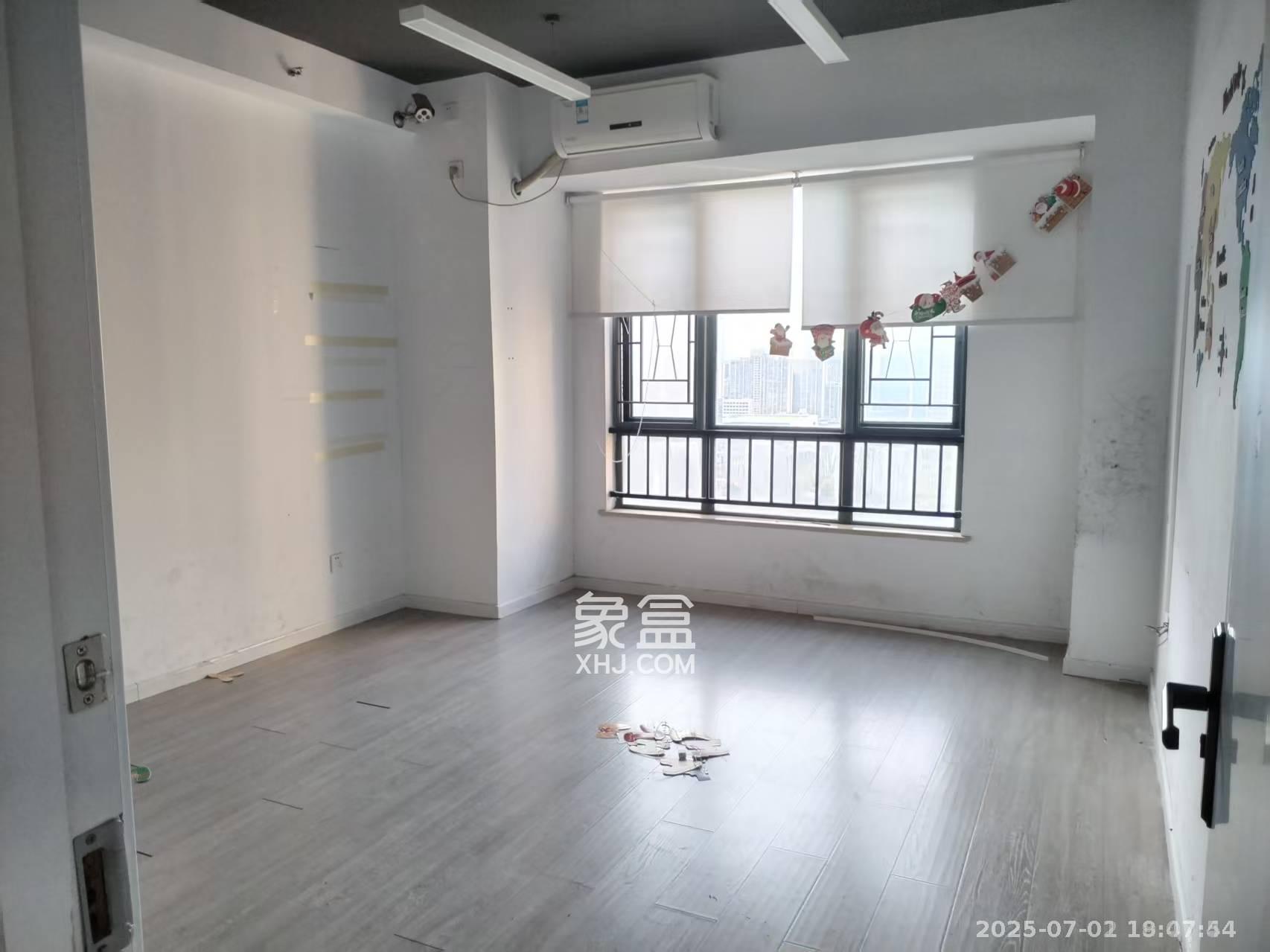 万博汇  1室1厅1卫   1800.00元/月室内图