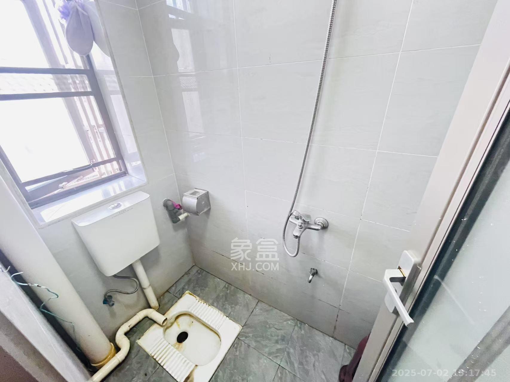 文庙坪小区 3室1厅1卫 1000.0元/月 文庙坪小区 3室1厅1卫 1000.0元/月室内图