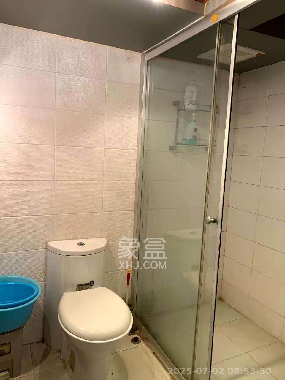 香格里嘉园 5室2厅2卫 4000.0元/月 香格里嘉园 5室2厅2卫 4000.0元/月室内图