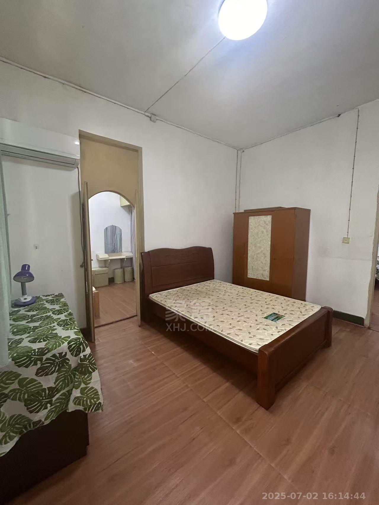 金桂小区曹一二三村 2室1厅1卫 800.0元/月 金桂小区曹一二三村 2室1厅1卫 800.0元/月室内图