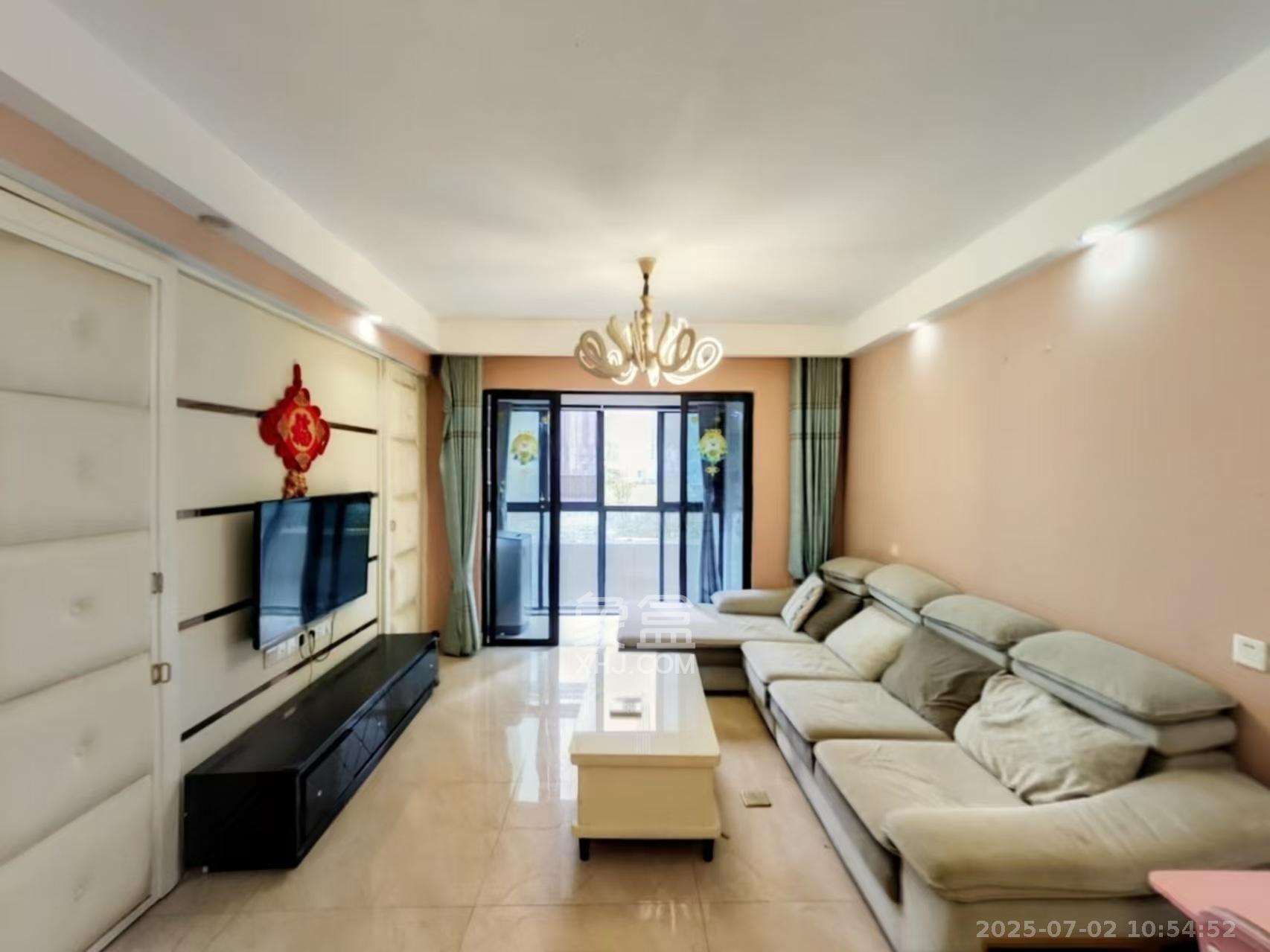 振业城二期  3室2厅2卫    3000.0元/月 振业城二期  3室2厅2卫    3000.0元/月室内图