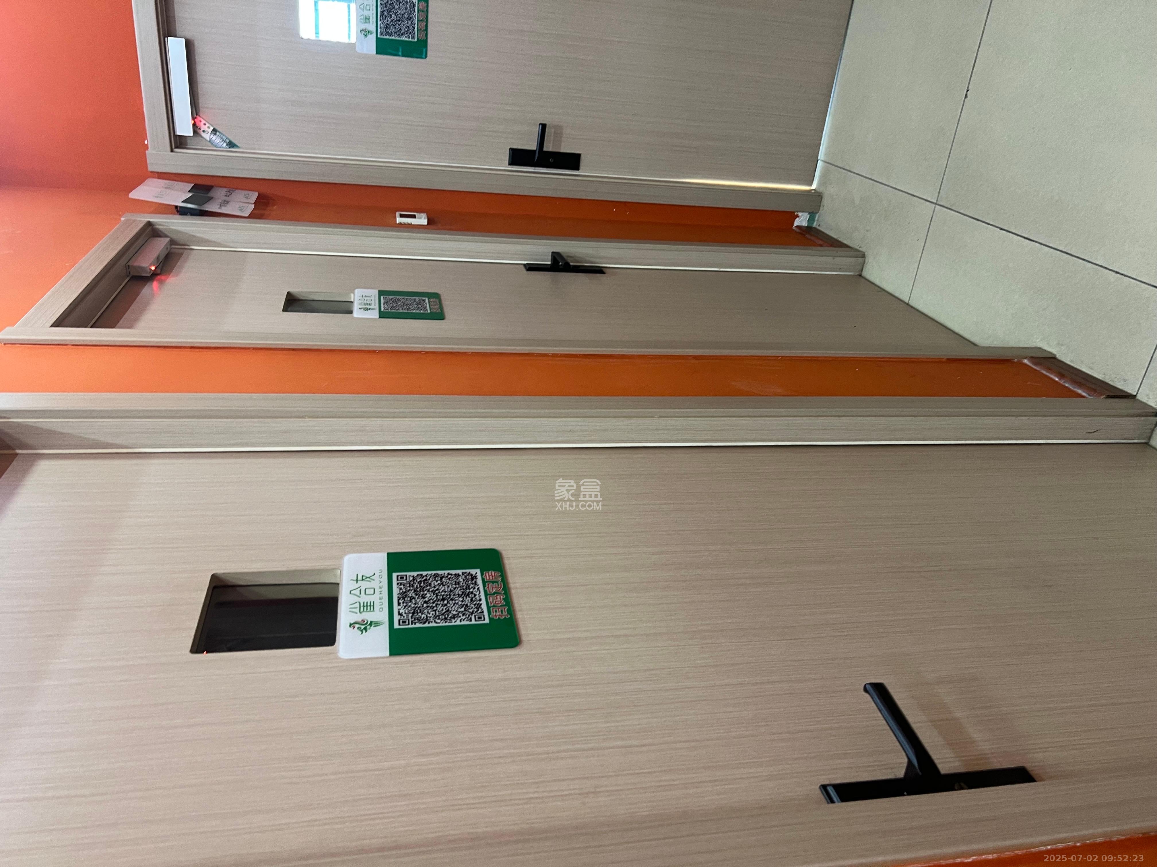 公园9号大都会 3室2厅1卫 4500.0元/月 公园9号大都会 3室2厅1卫 4500.0元/月室内图