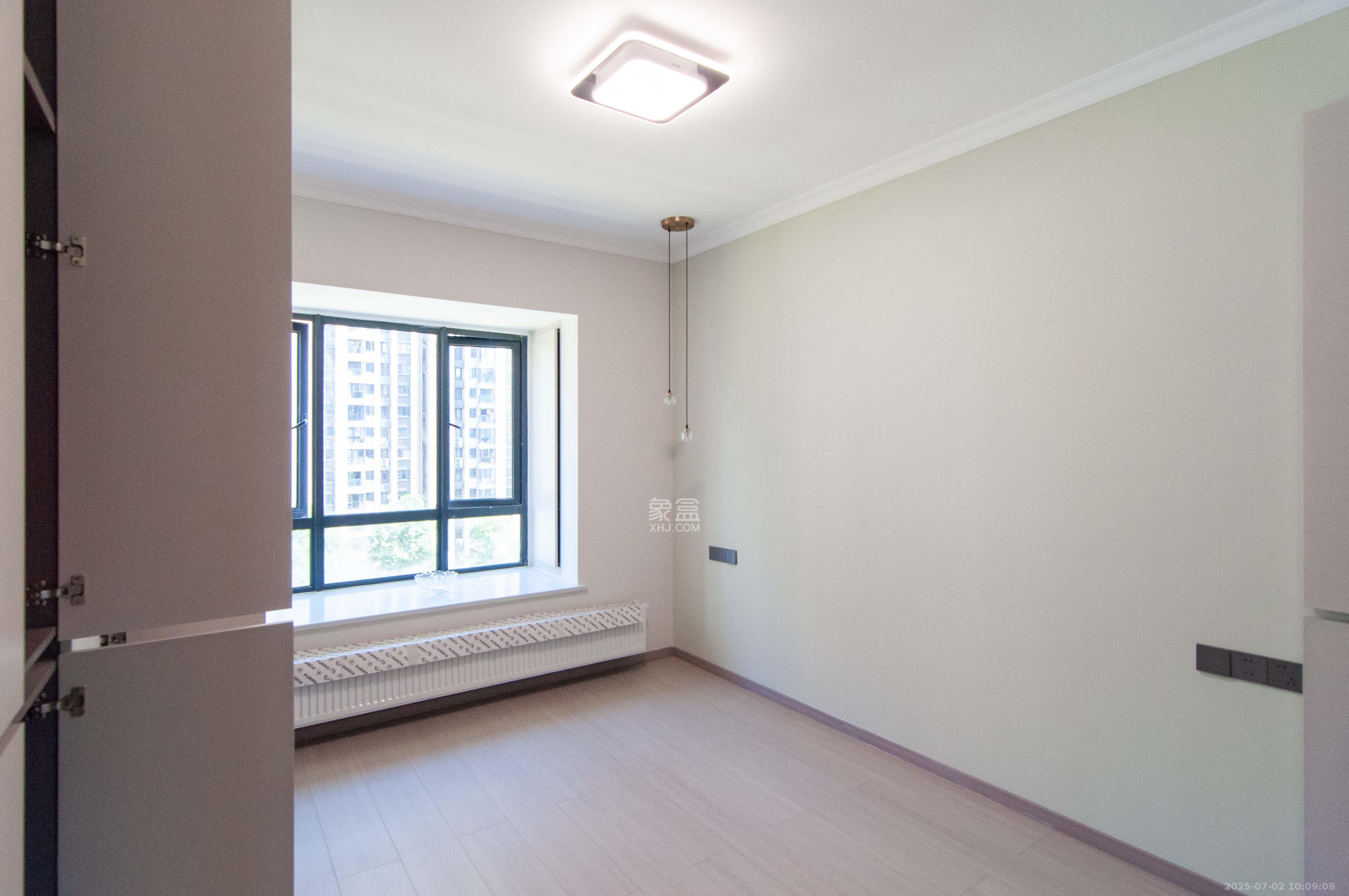 振业城四期 4室2厅2卫 236.0万 振业城四期 4室2厅2卫 236.0万其他