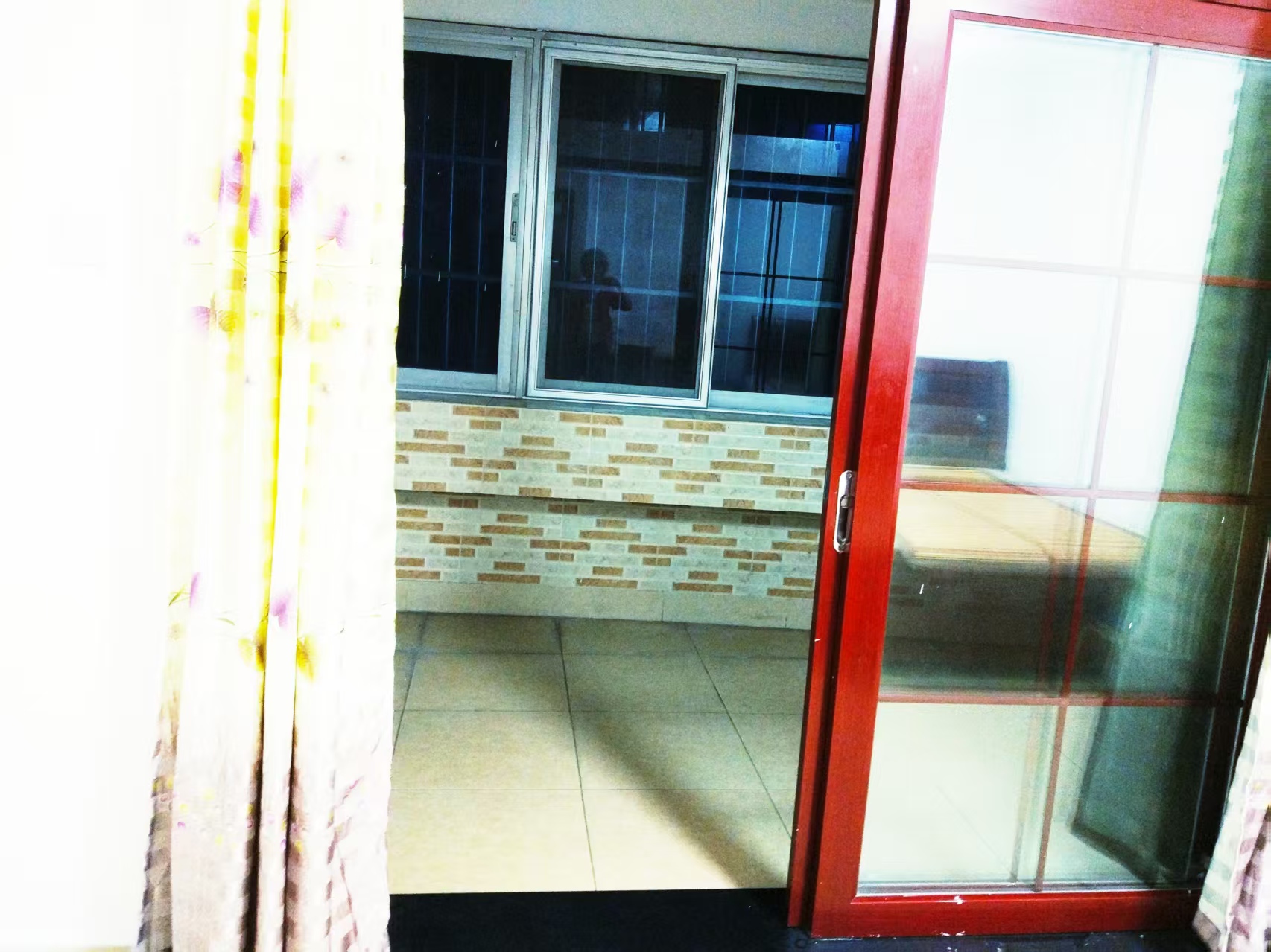 百金城小区 3室2厅1卫 2800.0元/月 百金城小区 3室2厅1卫 2800.0元/月室内图