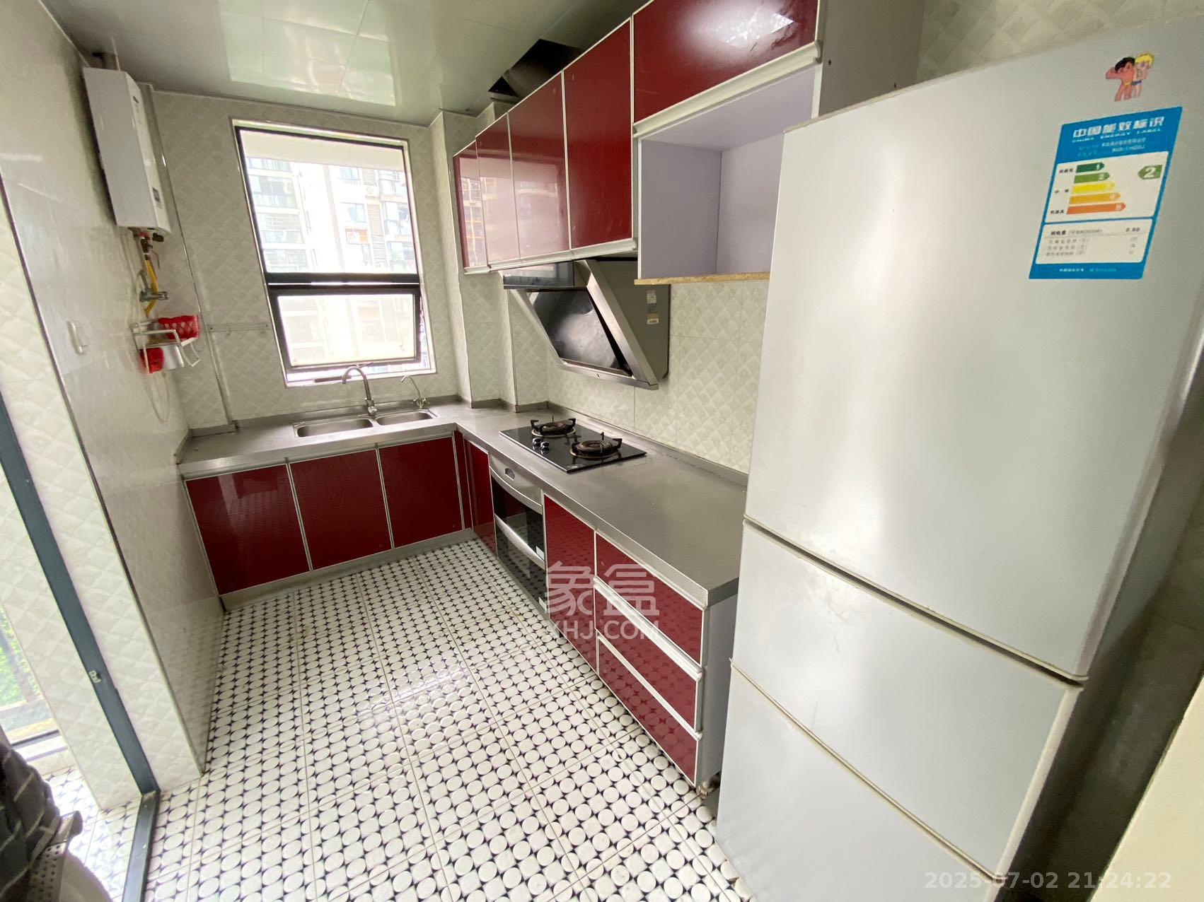 云栖谷 3室2厅1卫 2000.0元/月 云栖谷 3室2厅1卫 2000.0元/月室内图