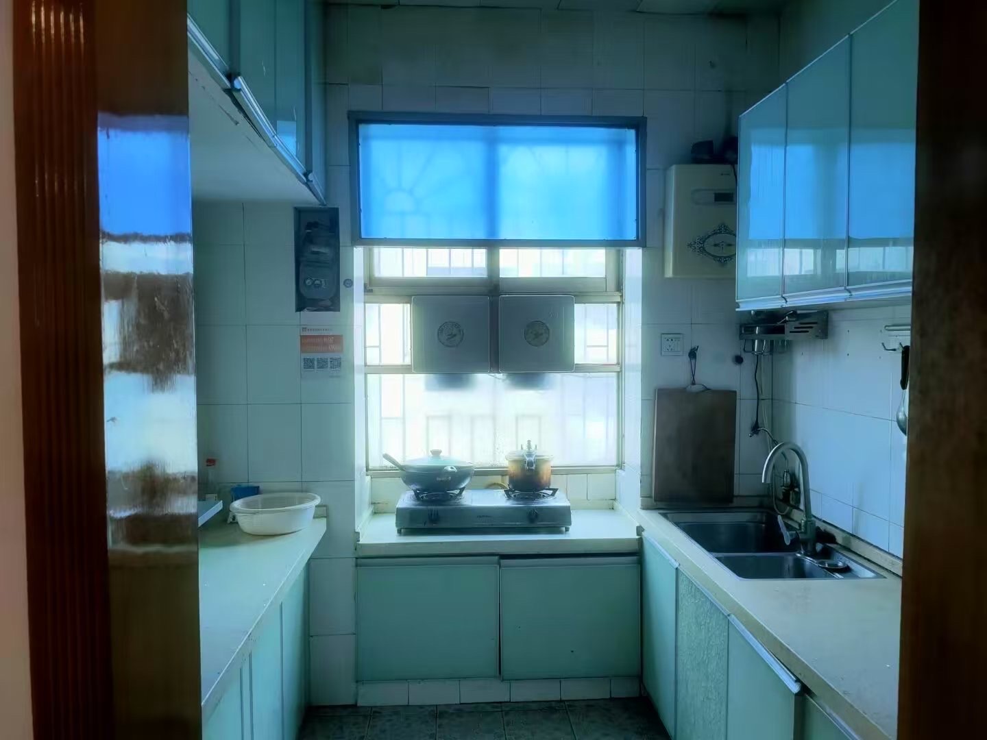 三中(校内)家属院 1室0厅0卫 2200.0元/月 三中(校内)家属院 1室0厅0卫 2200.0元/月室内图