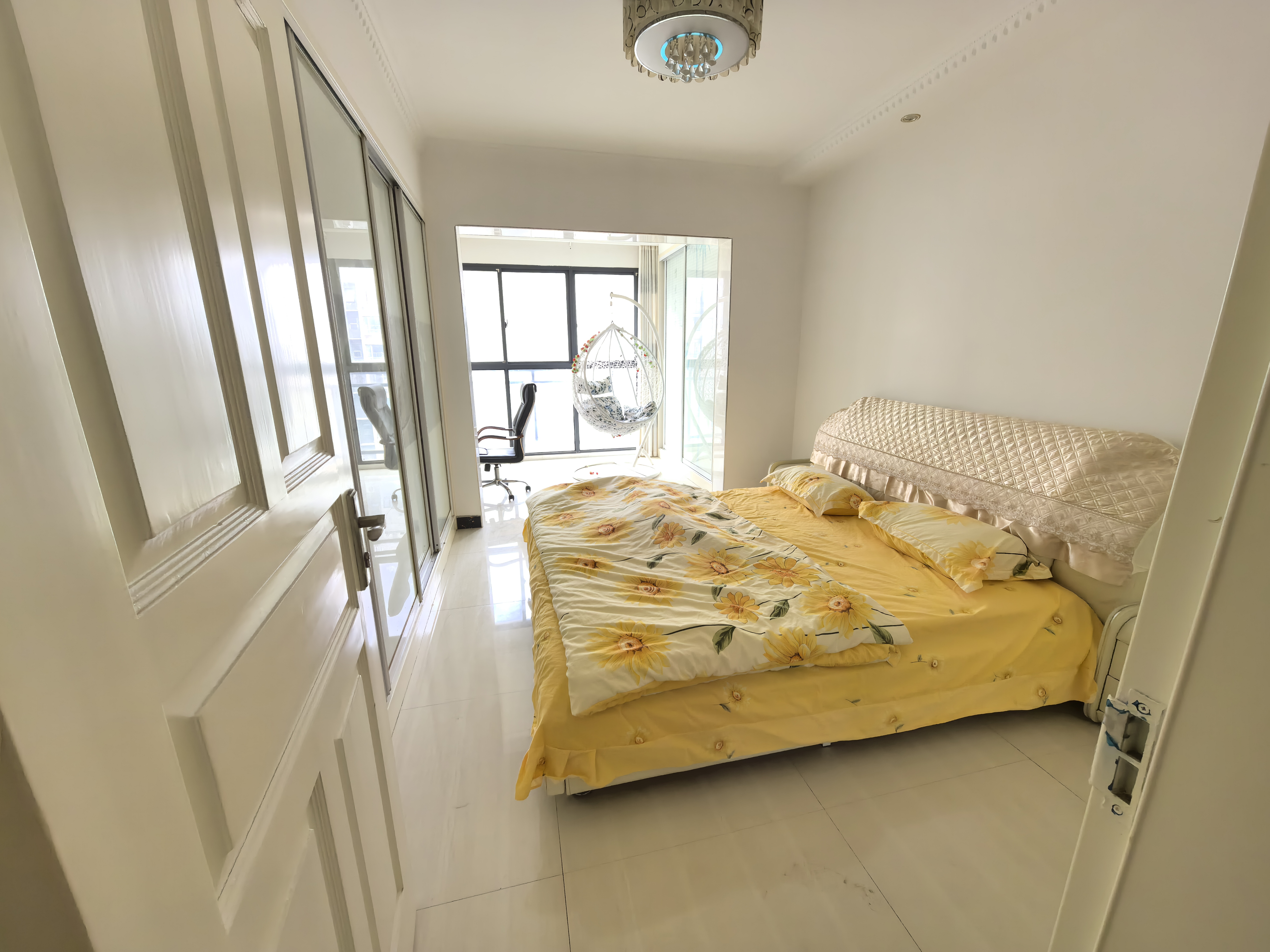 梓山湖领御 3室2厅2卫 2000.0元/月 梓山湖领御 3室2厅2卫 2000.0元/月室内图