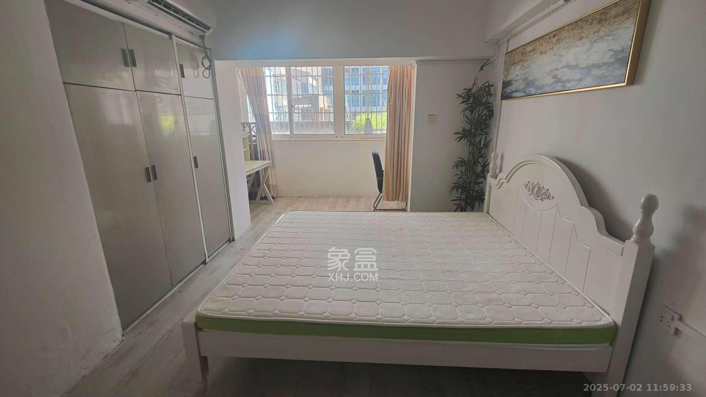 新国际(森和大厦) 1室0厅0卫 2300.0元/月 新国际(森和大厦) 1室0厅0卫 2300.0元/月室内图