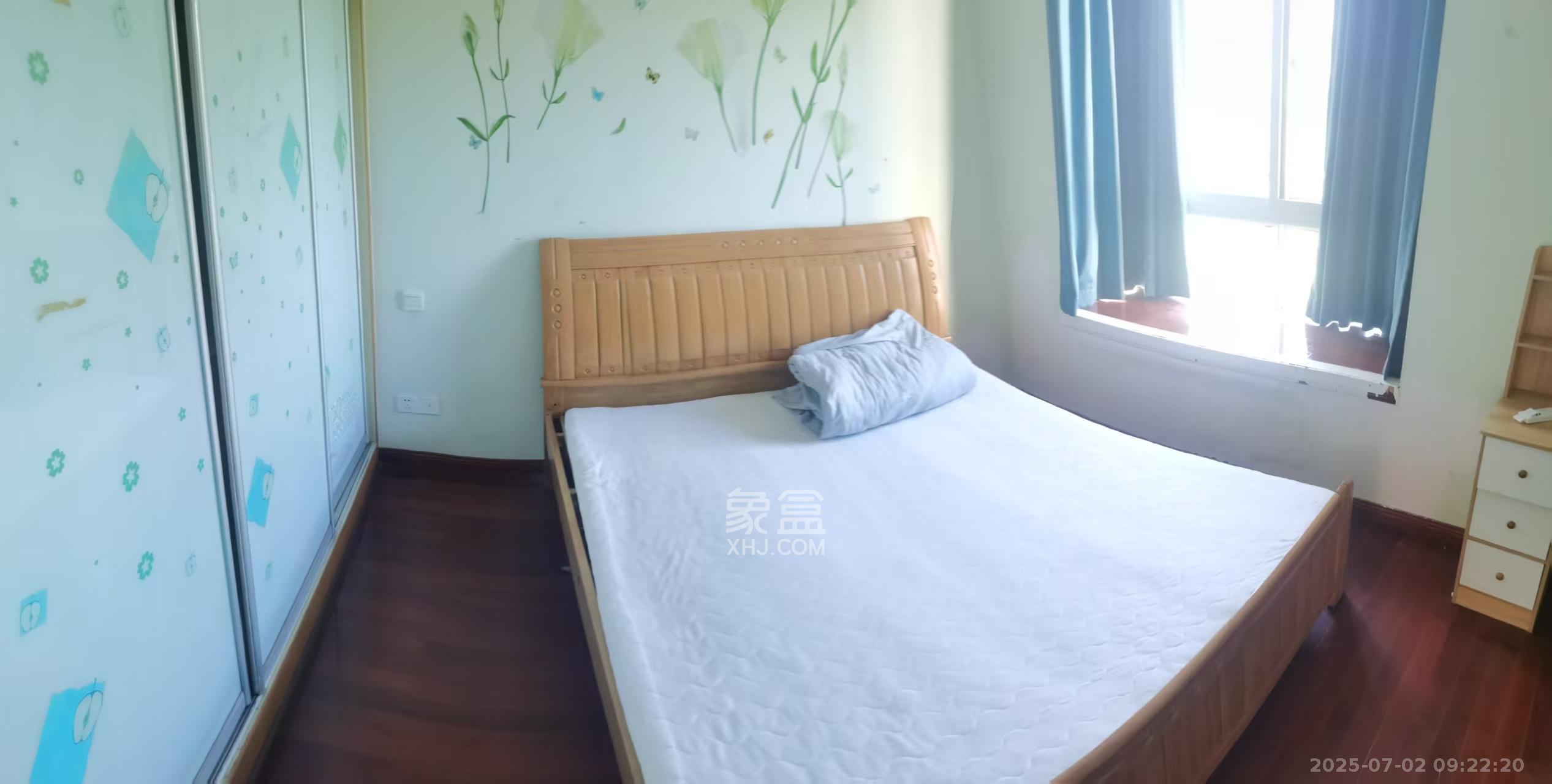香河公寓  2室2厅1卫   1800.00元/月室内图
