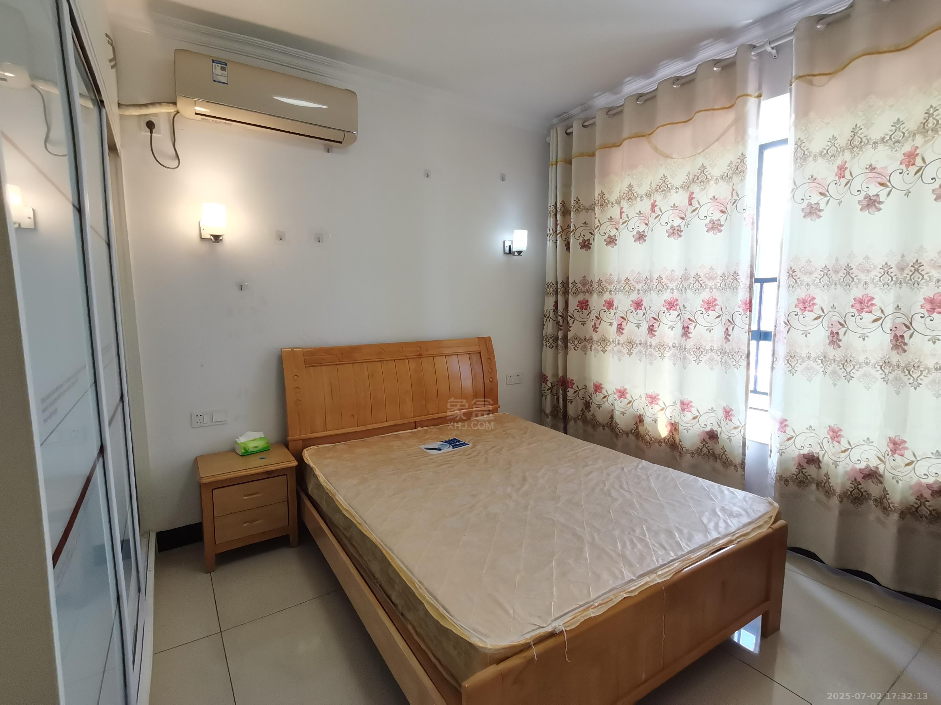 中建御山和苑 1室2厅1卫 2000.0元/月 中建御山和苑 1室2厅1卫 2000.0元/月室内图