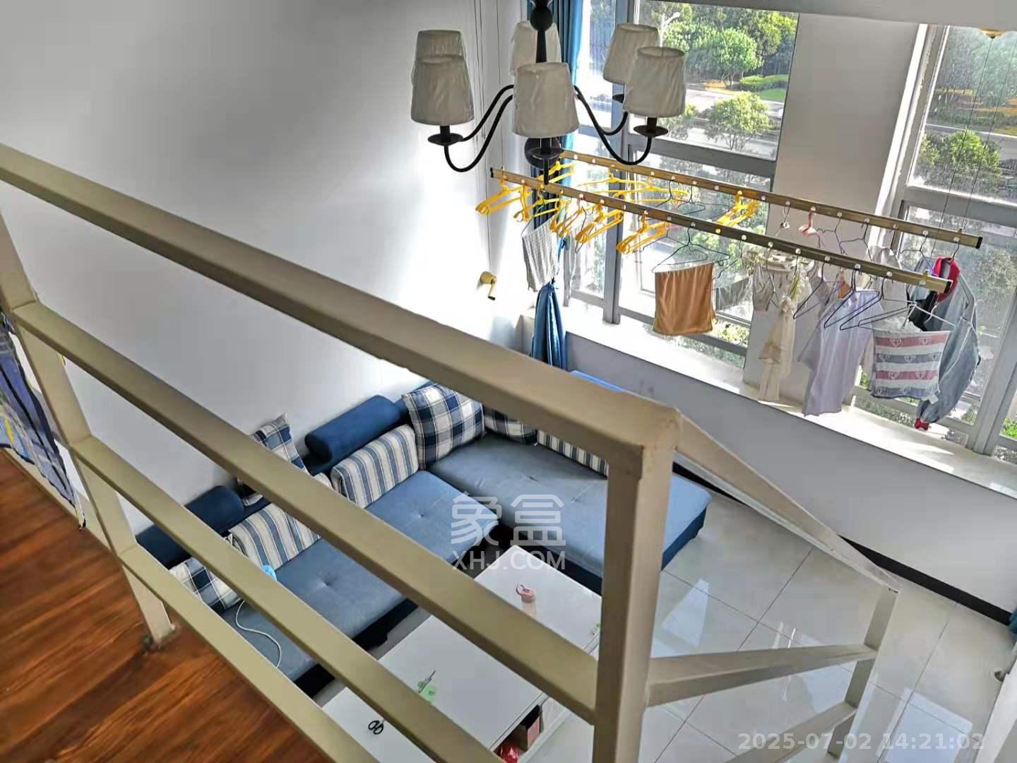 潇湘奥林匹克花园  1室1厅1卫    1750.0元/月 潇湘奥林匹克花园  1室1厅1卫    1750.0元/月室内图1