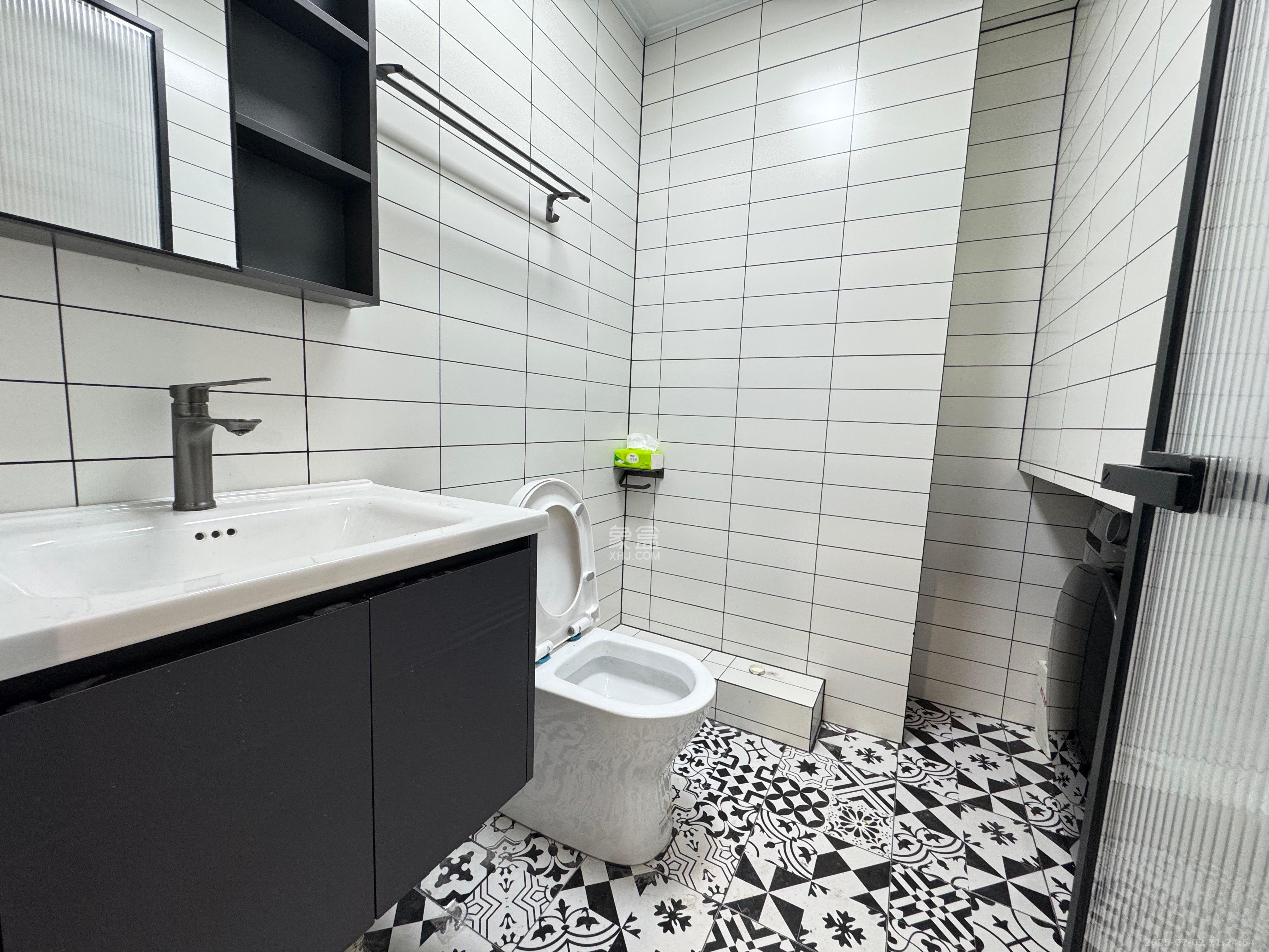 君悦新天地 1室0厅0卫 2800.0元/月 君悦新天地 1室0厅0卫 2800.0元/月室内图