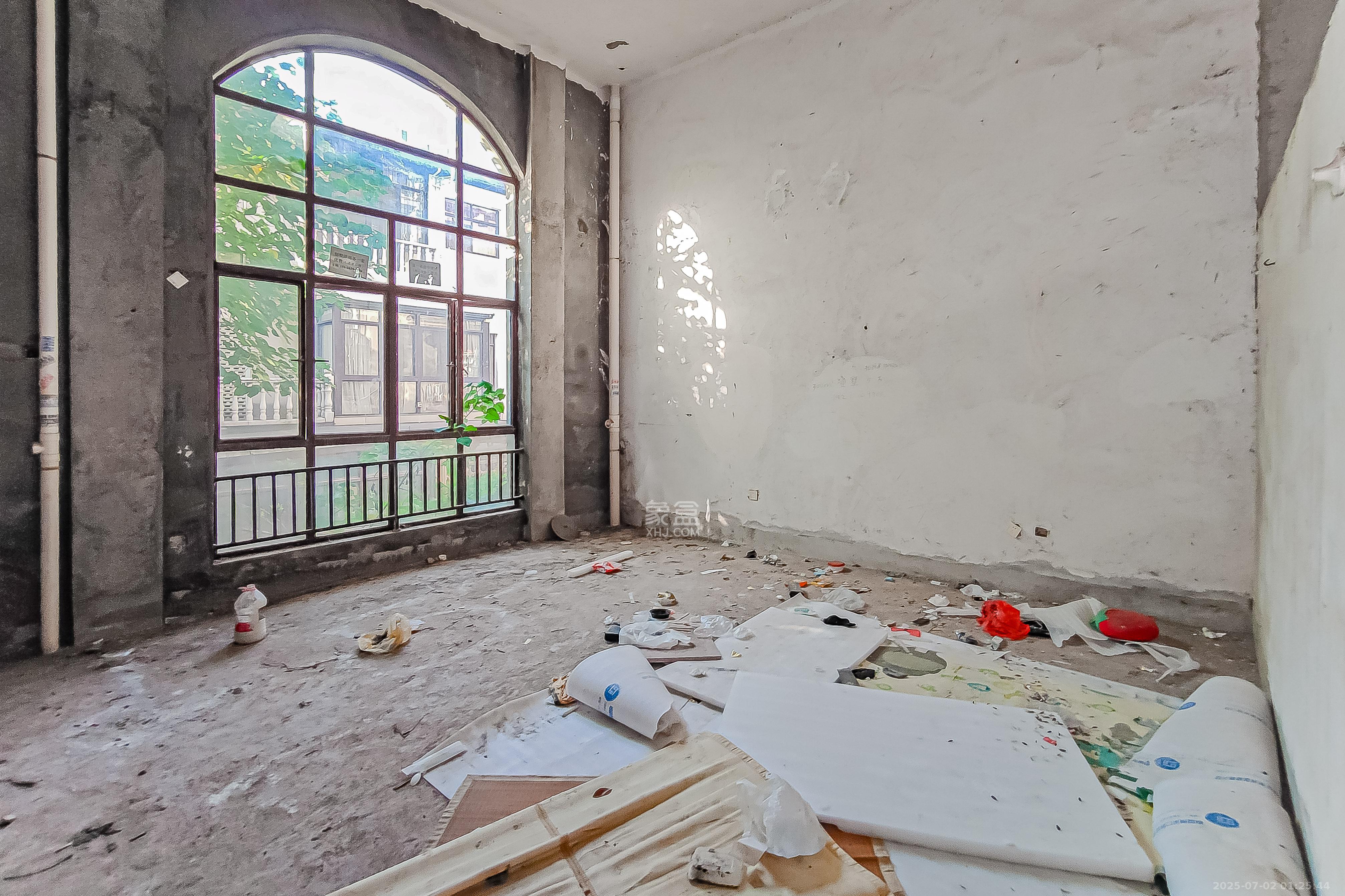 鹏基诺亚山林  6室2厅1卫    337.0万 鹏基诺亚山林  6室2厅1卫    337.0万