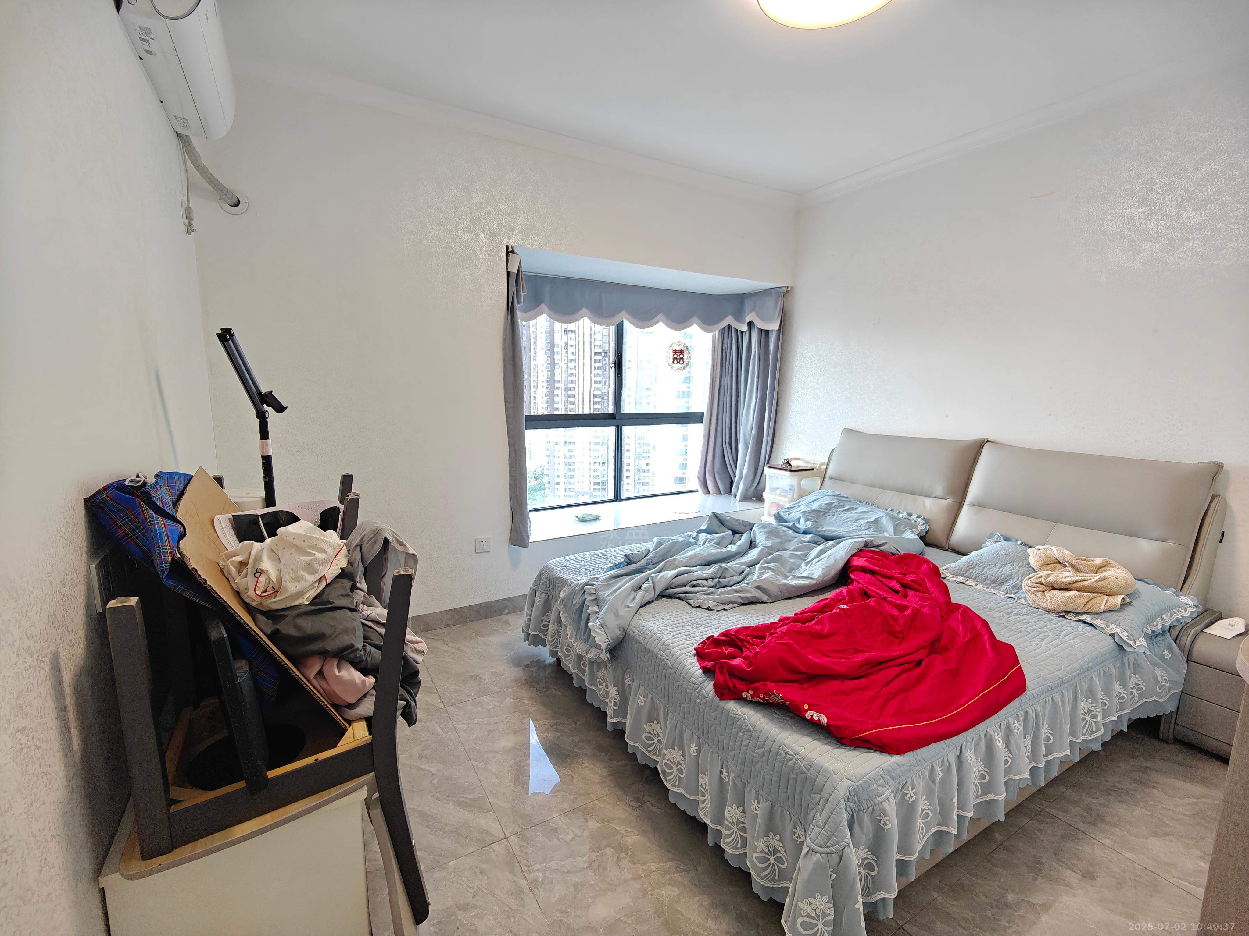 美的城四期 3室2厅2卫 2200.0元/月 美的城四期 3室2厅2卫 2200.0元/月室内图