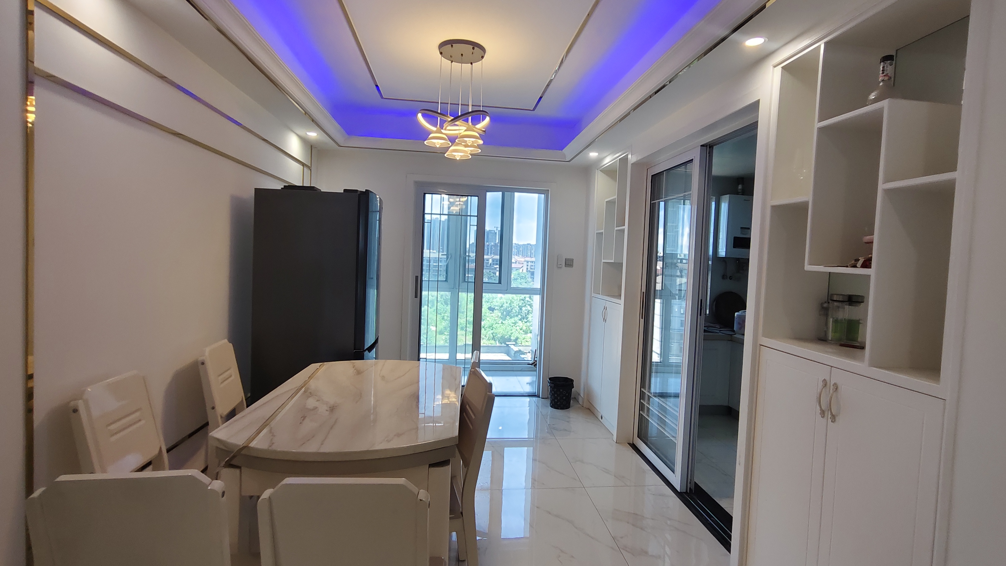 益阳二商帝景嘉园 3室2厅2卫 86.8万 益阳二商帝景嘉园 3室2厅2卫 86.8万室内图