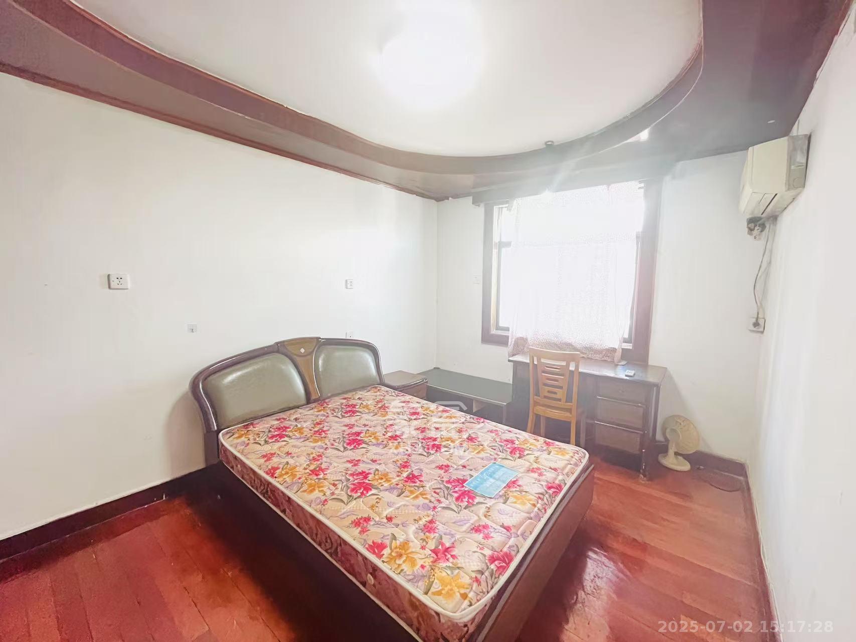 文庙坪小区 3室1厅1卫 1000.0元/月 文庙坪小区 3室1厅1卫 1000.0元/月室内图