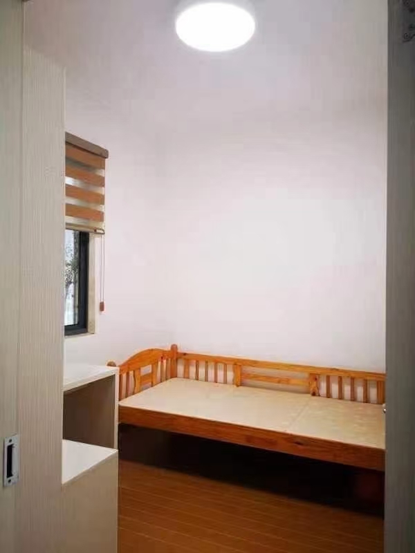 博雅庭韵  2室2厅1卫    1900.0元/月 博雅庭韵  2室2厅1卫    1900.0元/月户型图