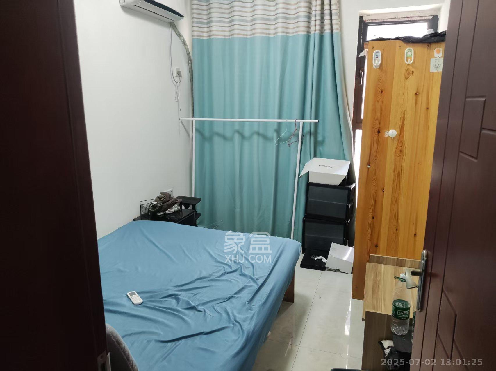 天元涉外景园B区 3室2厅2卫 2200.0元/月 天元涉外景园B区 3室2厅2卫 2200.0元/月室内图