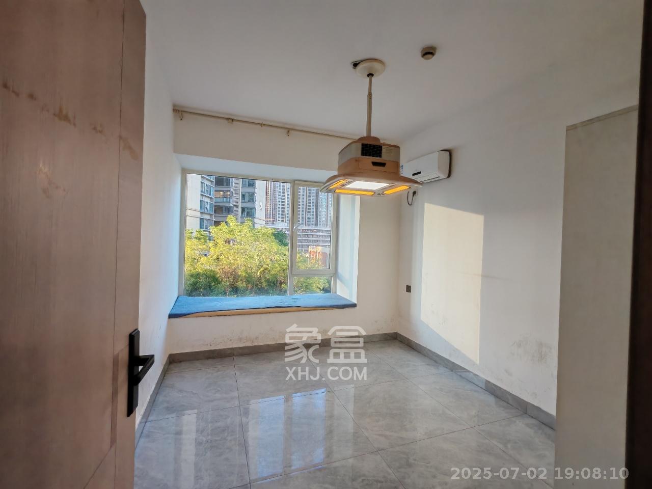 北辰三角洲E7区  4室2厅2卫    3800.0元/月 北辰三角洲E7区  4室2厅2卫    3800.0元/月室内图