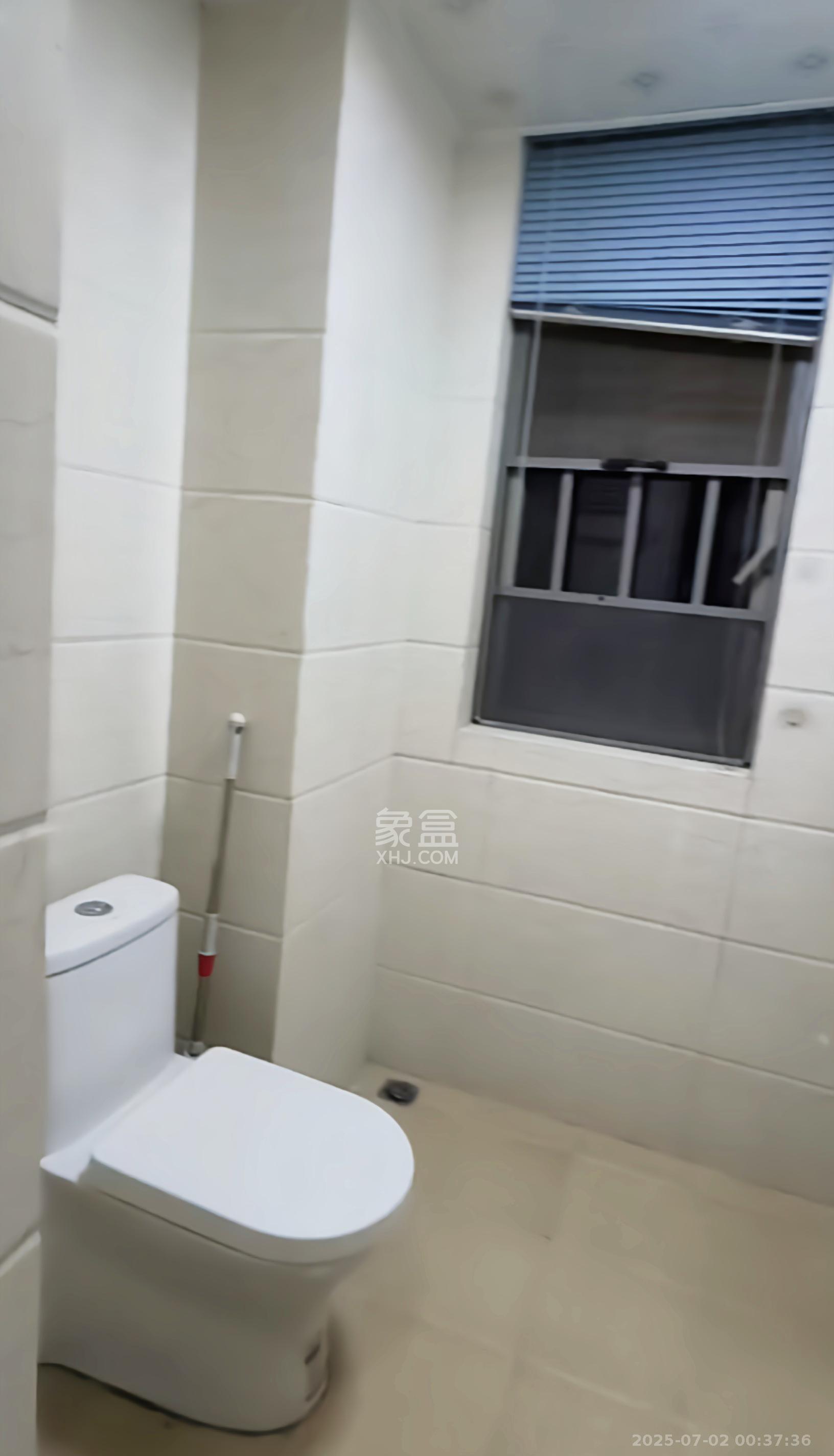 梅溪湖金茂悦（金悦雅苑）  3室2厅1卫    2800.0元/月室内图