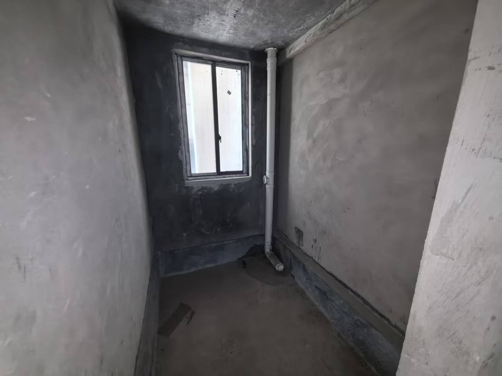 益阳印象  3室2厅2卫   65.80万室内图