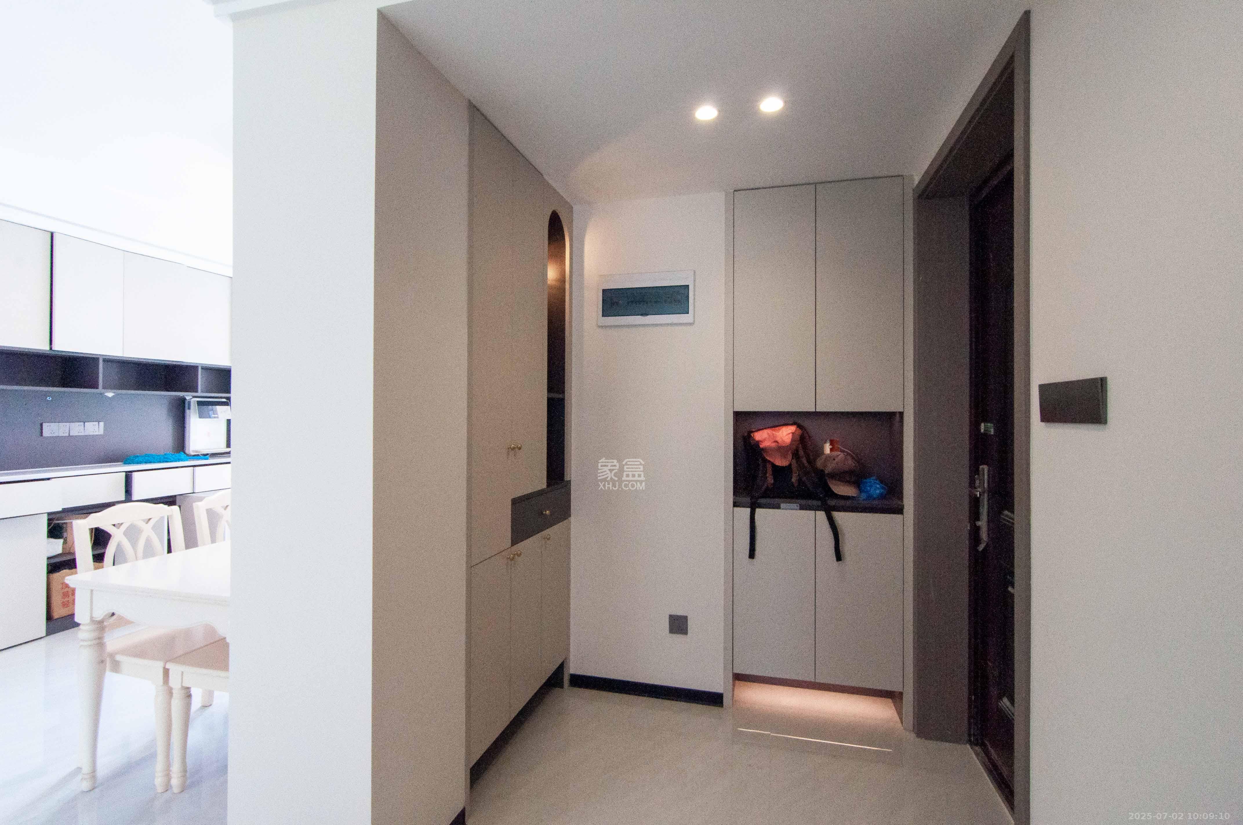 振业城四期 4室2厅2卫 236.0万 振业城四期 4室2厅2卫 236.0万其他