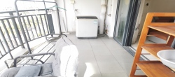 翠景园  2室2厅1卫   2600.00元/月