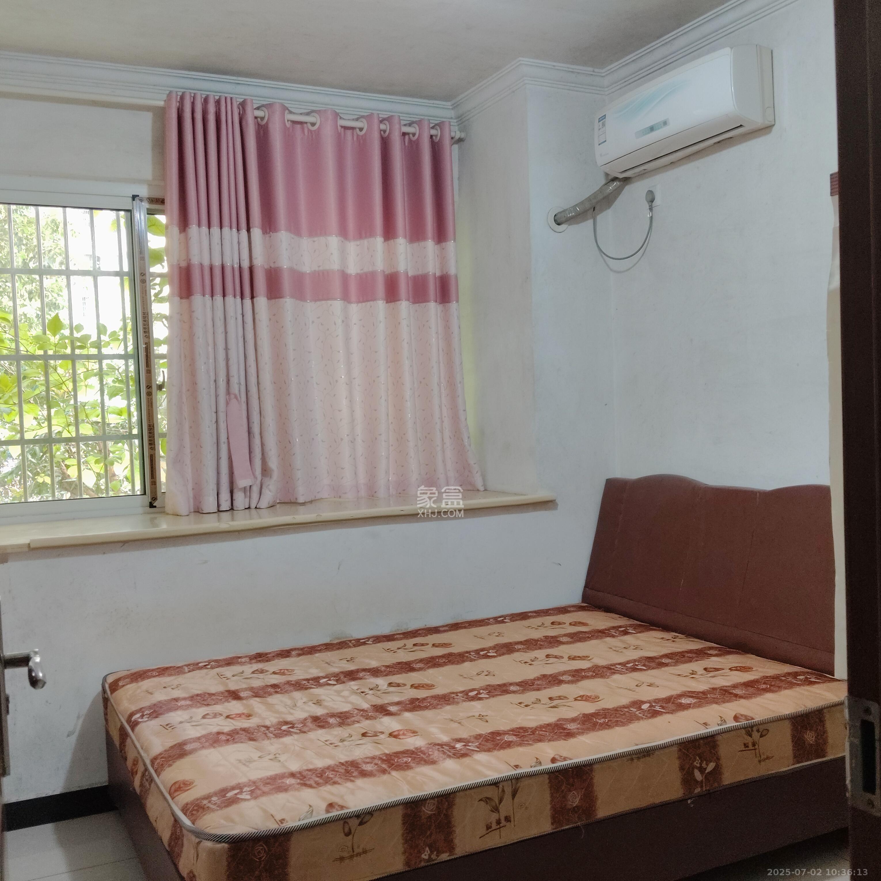 和康园小区  3室2厅2卫    2200.0元/月 和康园小区  3室2厅2卫    2200.0元/月室内图