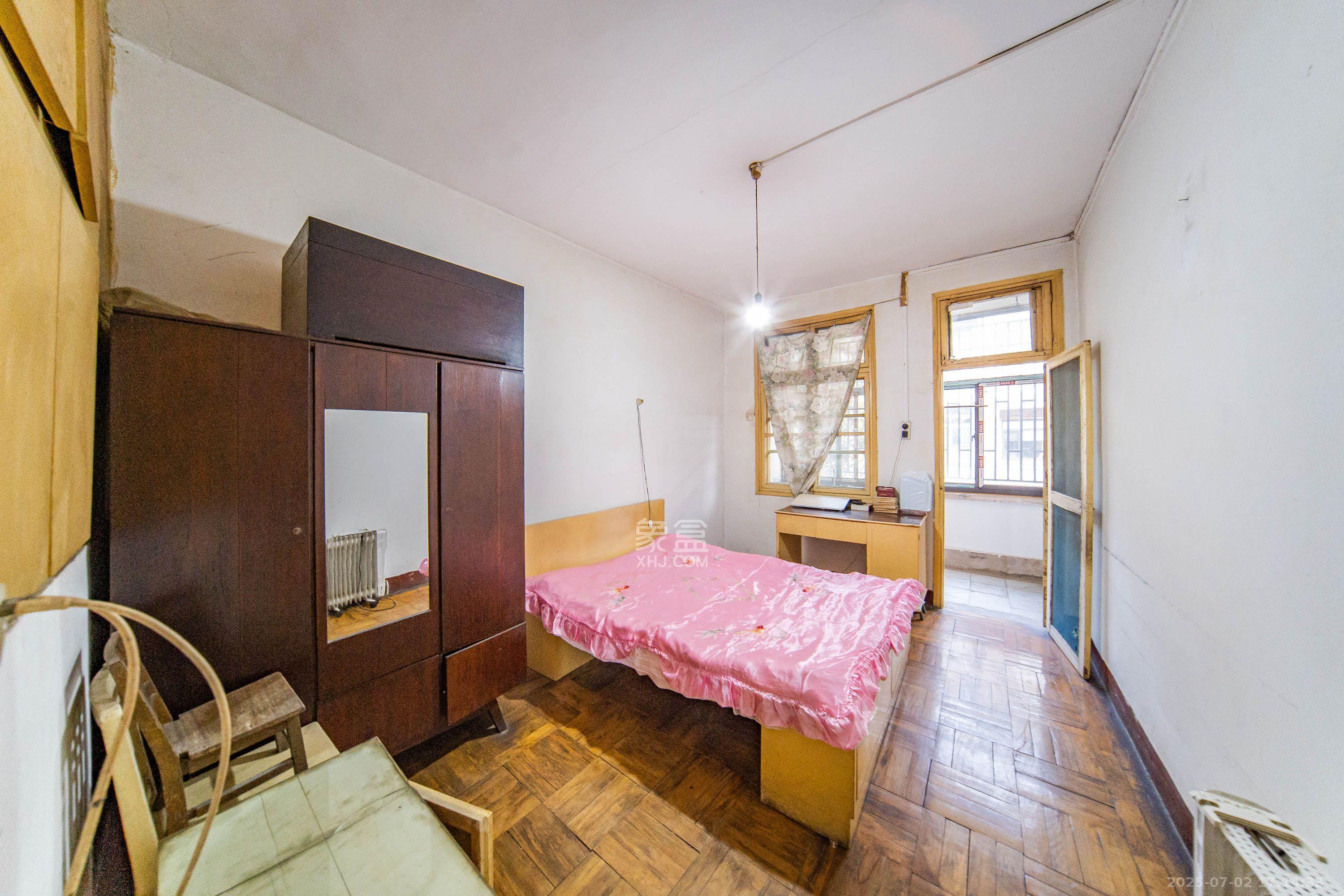 矿冶研究院(科学村社区) 3室1厅1卫 1700.0元/月 矿冶研究院(科学村社区) 3室1厅1卫 1700.0元/月室内图