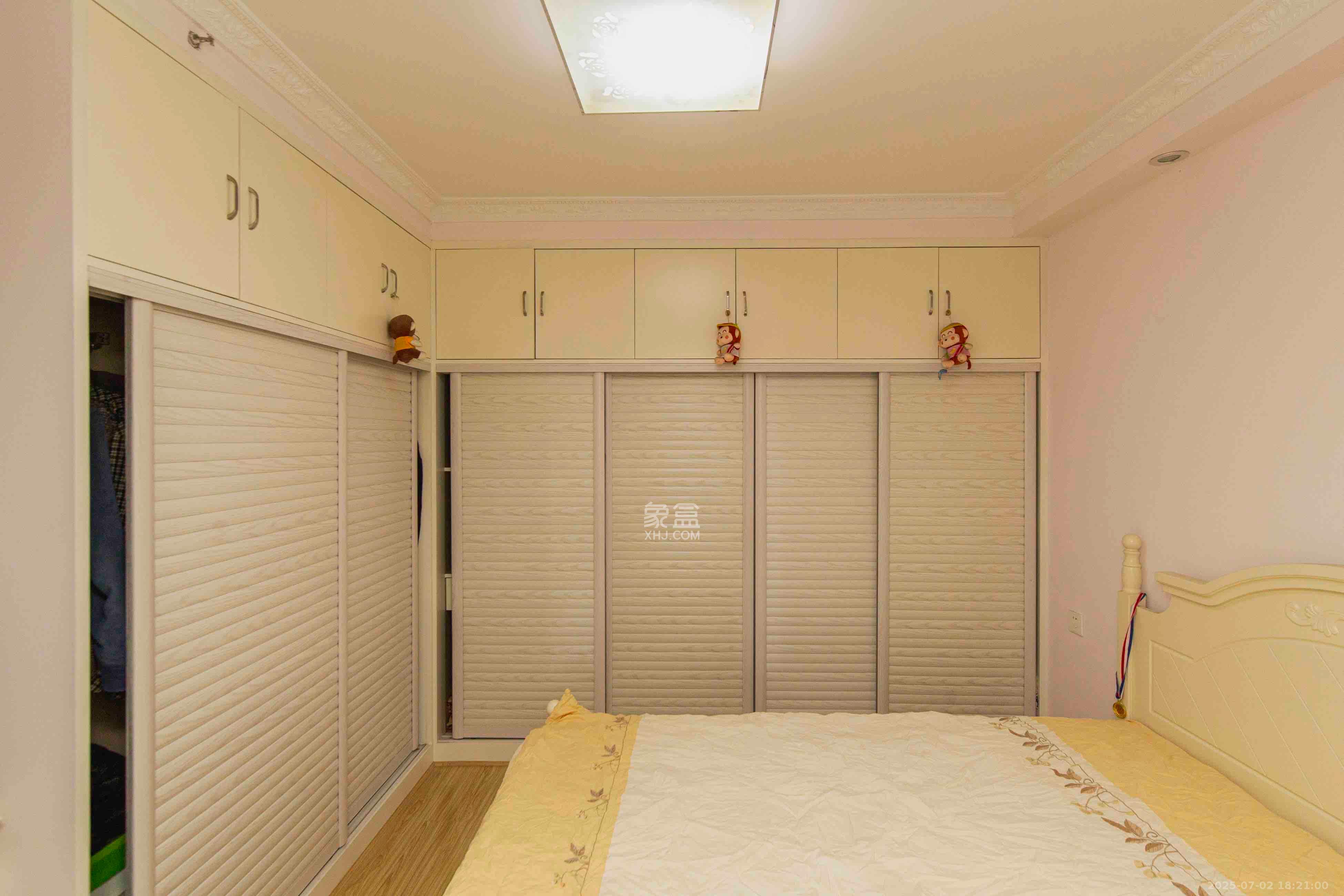 金色loft(鑫秋大厦) 2室2厅1卫 2100.0元/月 金色loft(鑫秋大厦) 2室2厅1卫 2100.0元/月室内图