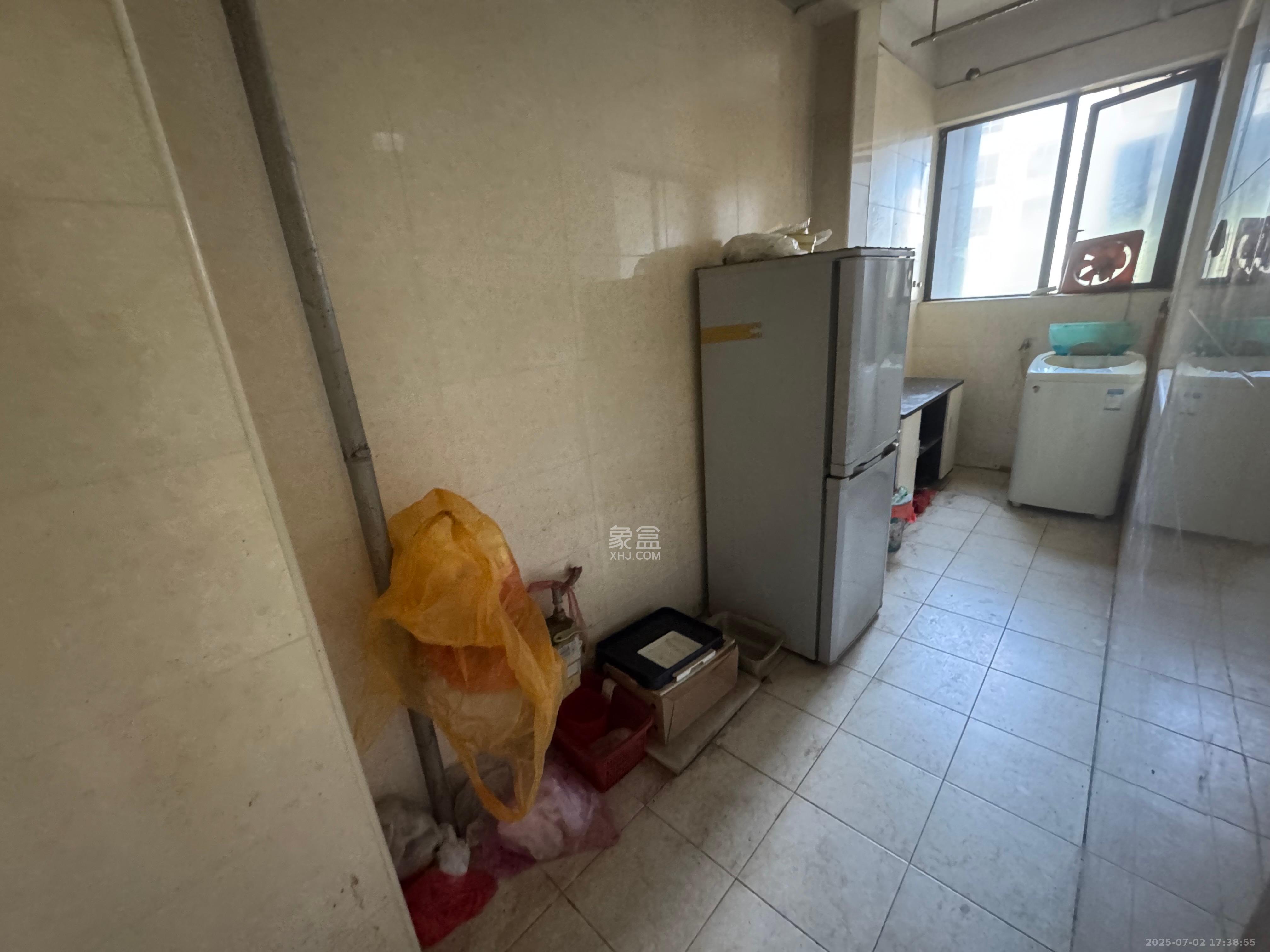 和庄 2室1厅1卫 2000.0元/月 和庄 2室1厅1卫 2000.0元/月室内图