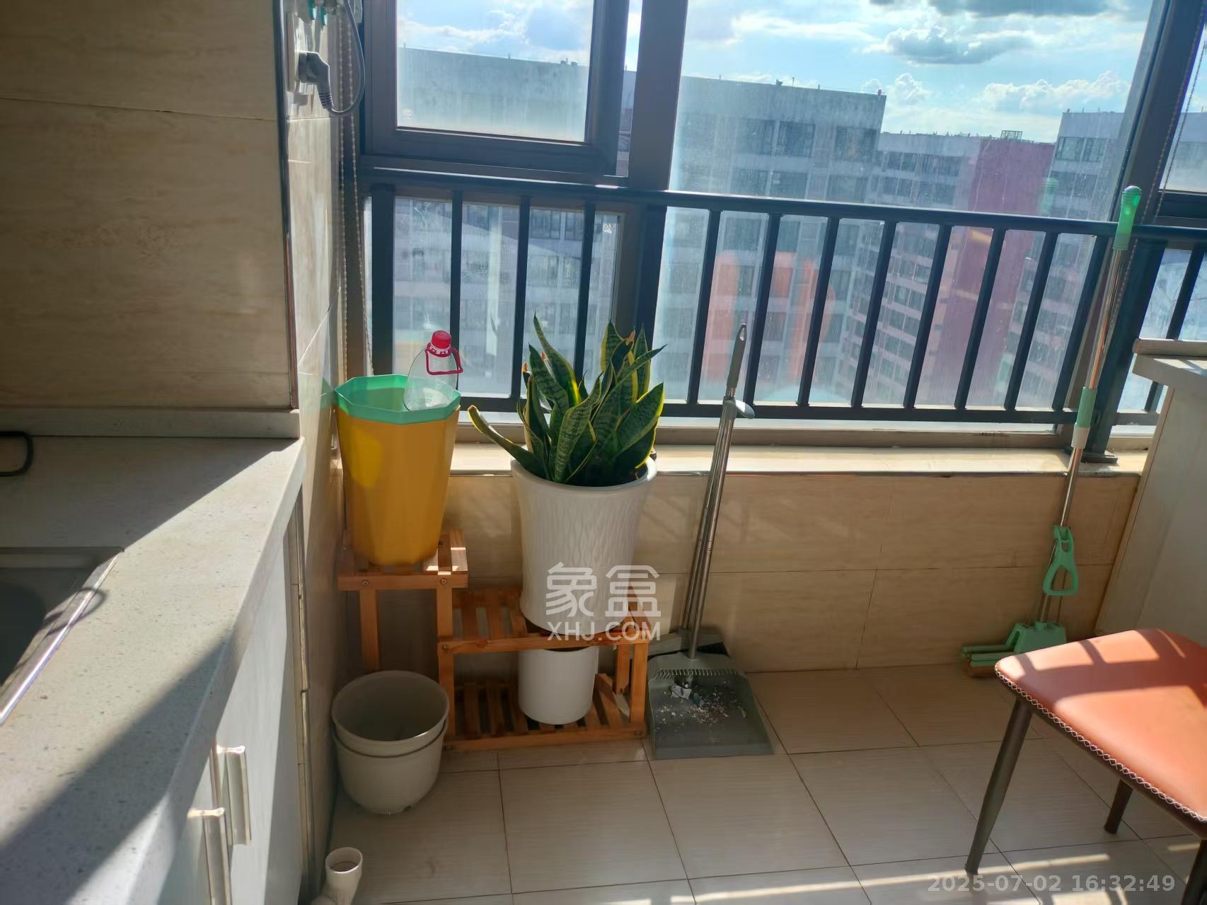 怡海星城 1室1厅1卫 1000.0元/月 怡海星城 1室1厅1卫 1000.0元/月室内图