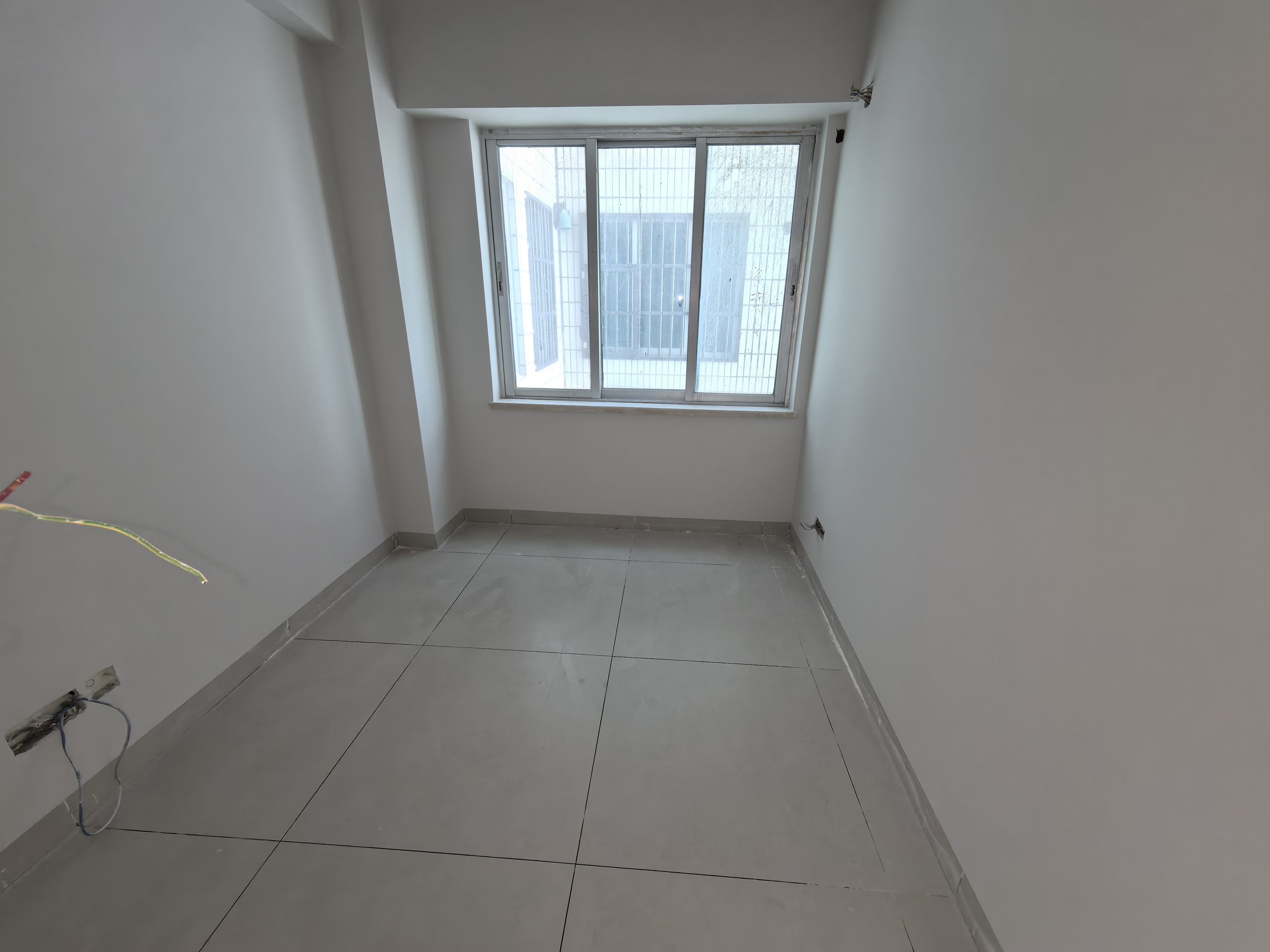 颐和花园  3室2厅1卫    145.0万 颐和花园  3室2厅1卫    145.0万客厅