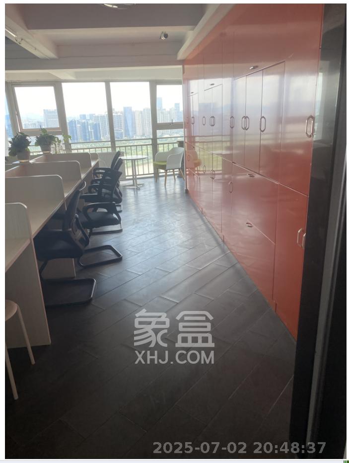 潮宗御苑 4室2厅2卫 10888.0元/月 潮宗御苑 4室2厅2卫 10888.0元/月室内图