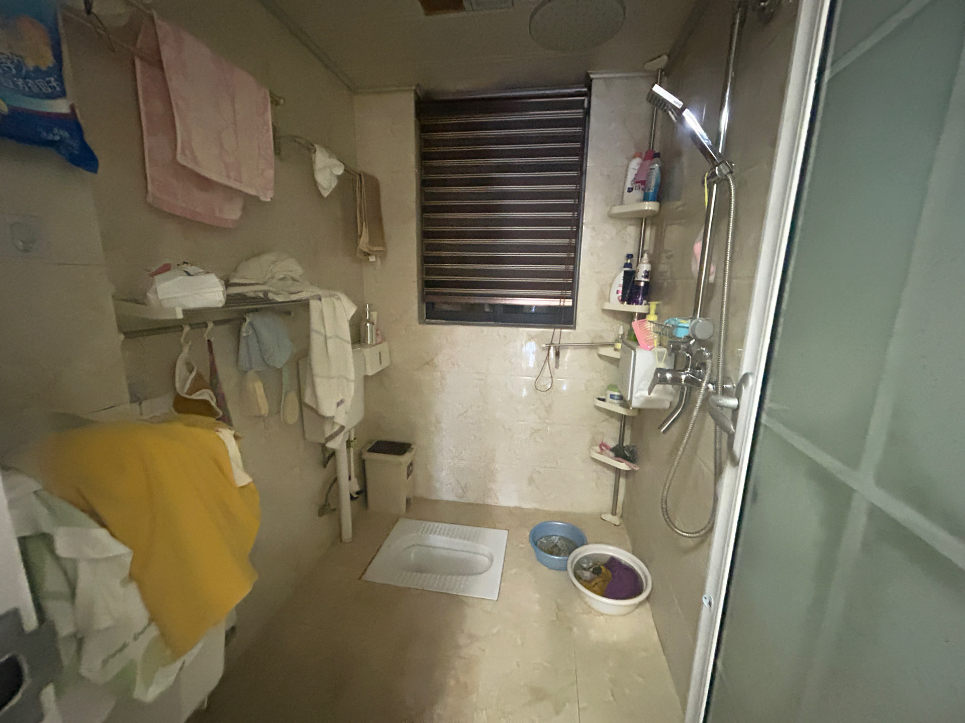 鑫成君泰  3室2厅2卫   72.00万