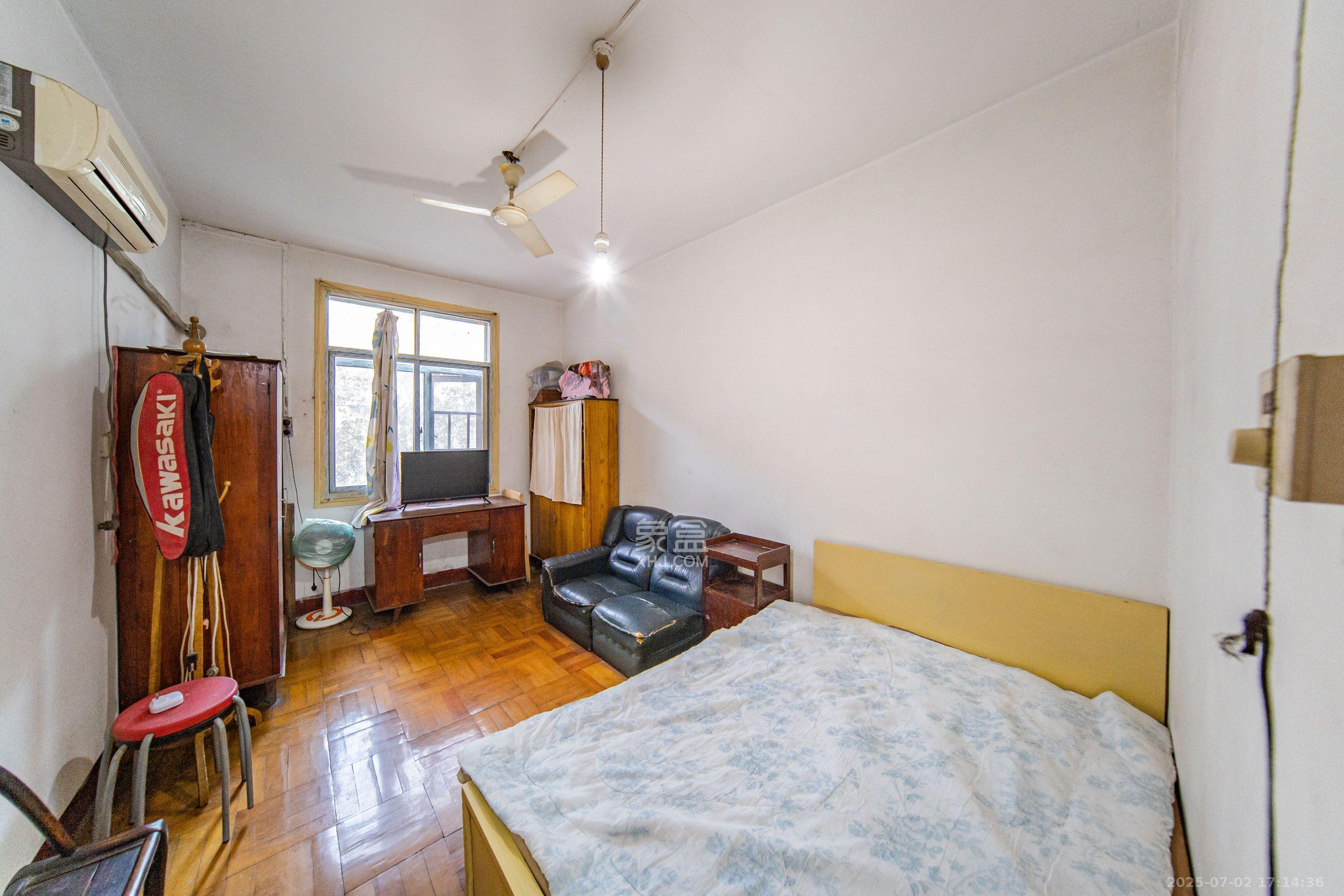 矿冶研究院(科学村社区) 3室1厅1卫 1700.0元/月 矿冶研究院(科学村社区) 3室1厅1卫 1700.0元/月室内图