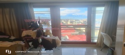 裕兴山水  2室2厅1卫   55.80万