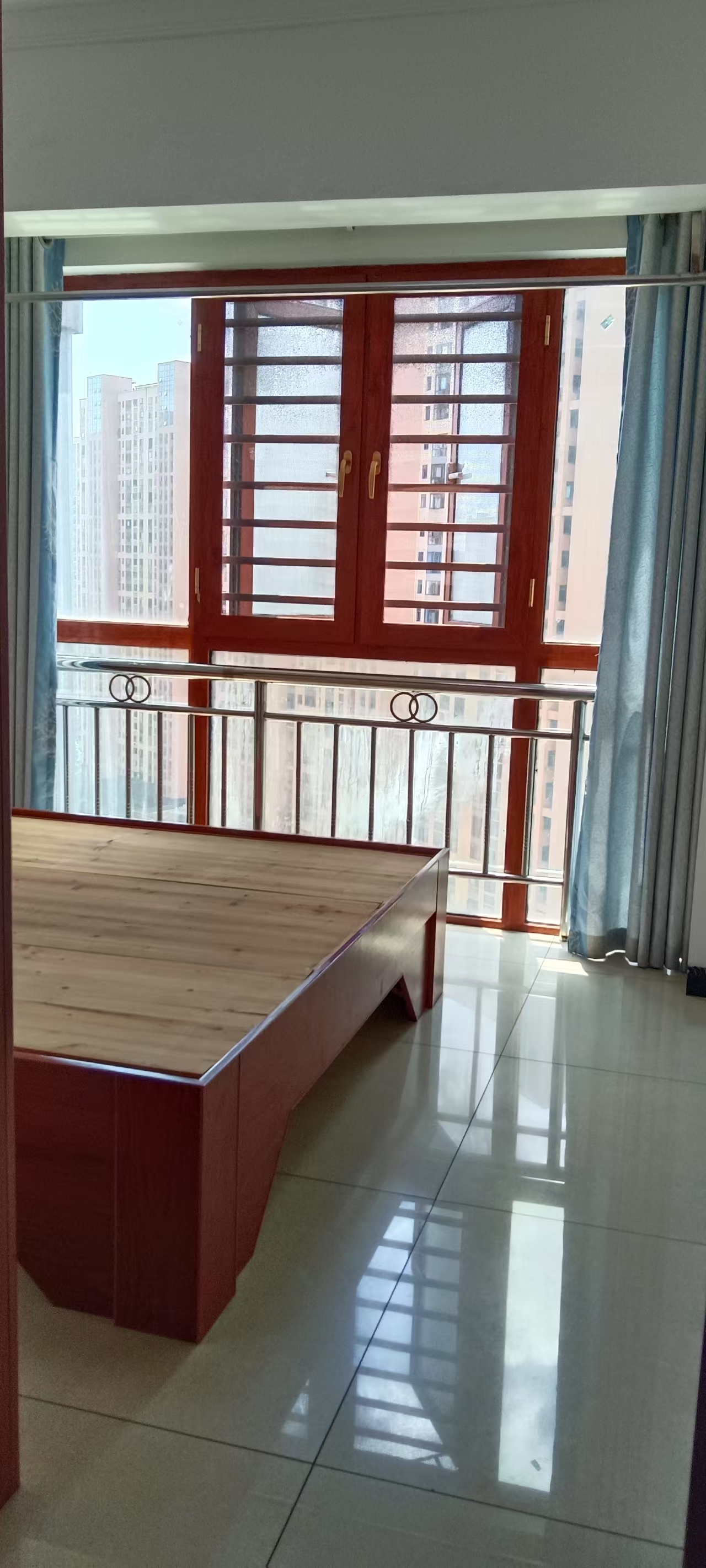 百弘学府城 2室1厅1卫 1200.0元/月 百弘学府城 2室1厅1卫 1200.0元/月室内图