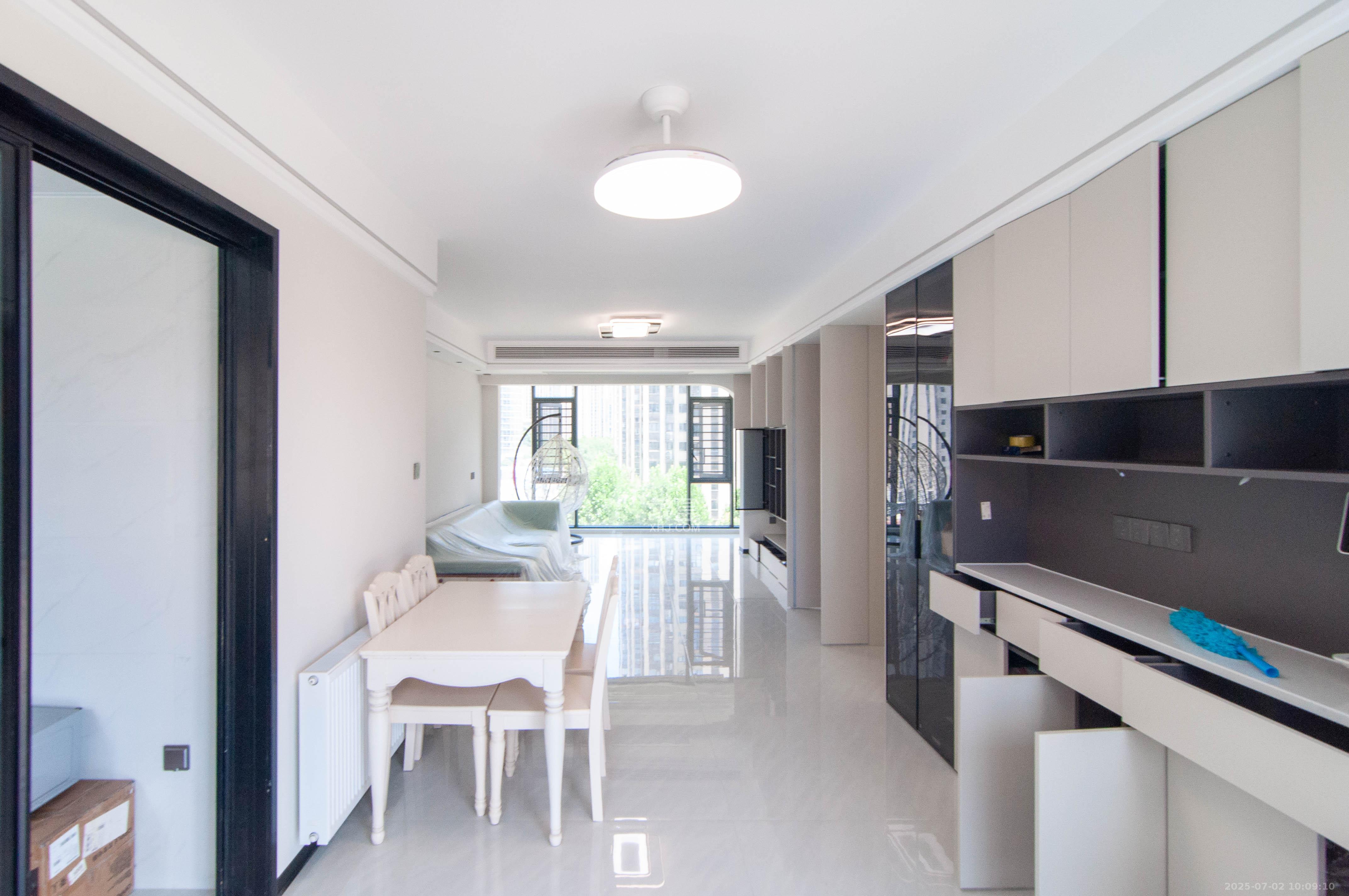 振业城四期 4室2厅2卫 236.0万 振业城四期 4室2厅2卫 236.0万其他