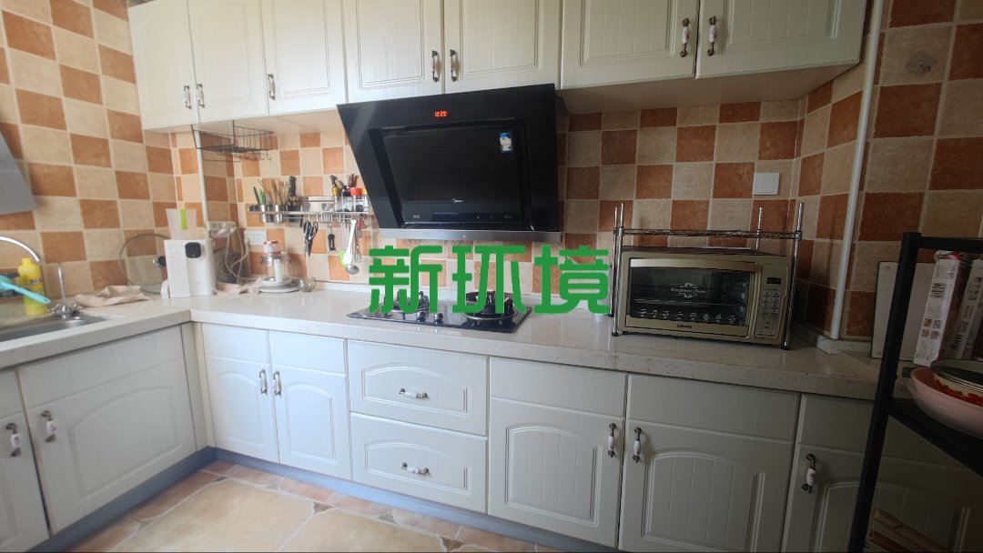 澧岸家园 4室2厅2卫 1800.0元/月 澧岸家园 4室2厅2卫 1800.0元/月室内图