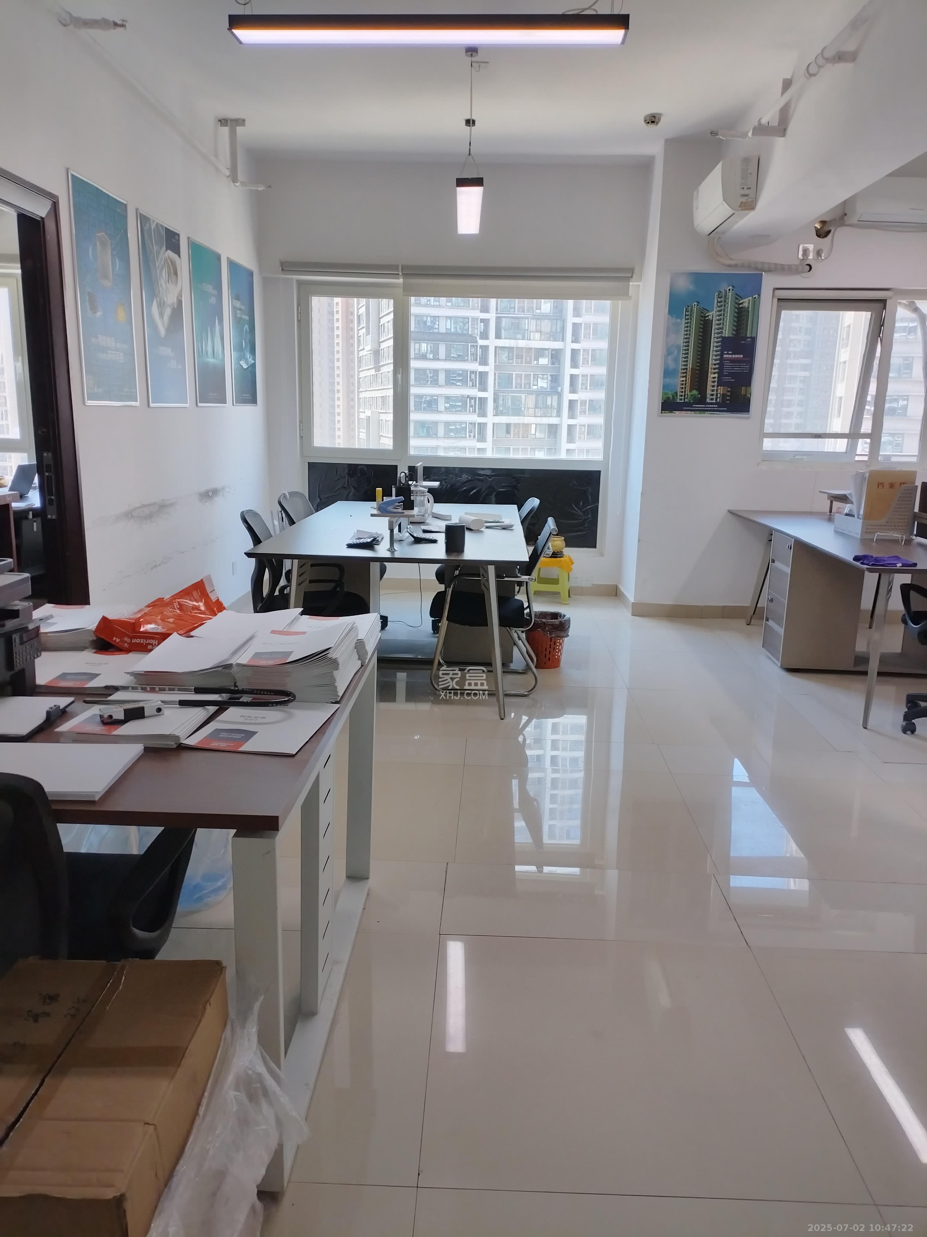 北辰三角洲B1E1区  1室1厅1卫    3700.0元/月 北辰三角洲B1E1区  1室1厅1卫    3700.0元/月室内图