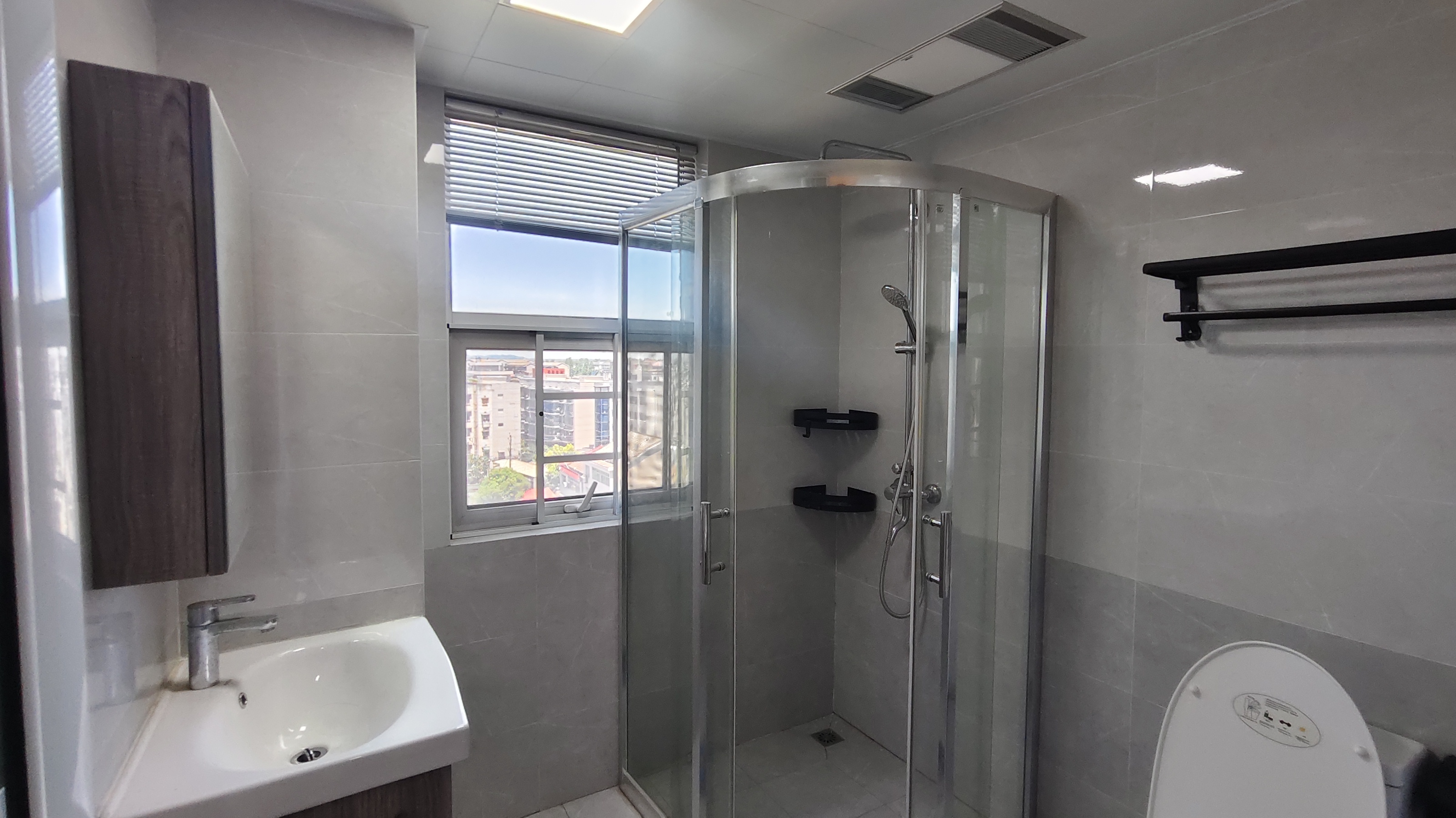 益阳二商帝景嘉园 3室2厅2卫 86.8万 益阳二商帝景嘉园 3室2厅2卫 86.8万室内图