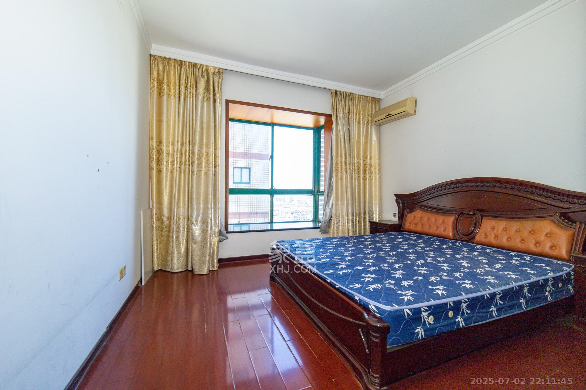 明城公寓  2室2厅1卫    44.8万 明城公寓  2室2厅1卫    44.8万卧室