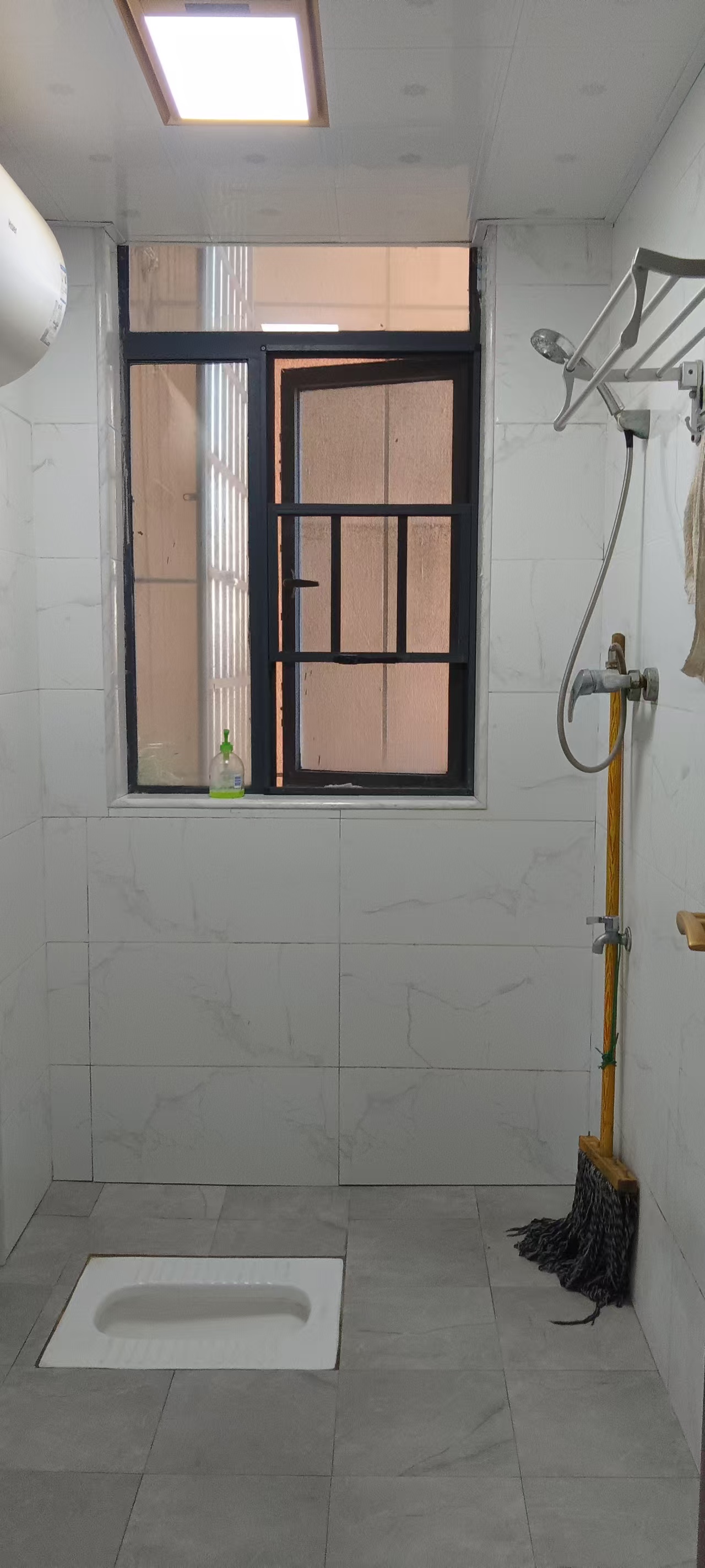 百弘学府城 2室1厅1卫 1200.0元/月 百弘学府城 2室1厅1卫 1200.0元/月室内图