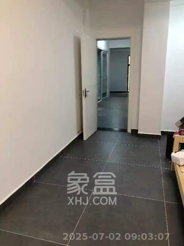 五矿万境蓝山  4室2厅2卫   6600.00元/月室内图